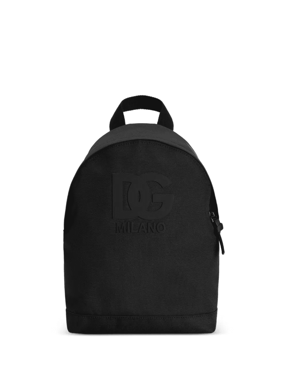 logo backpack - Image 1