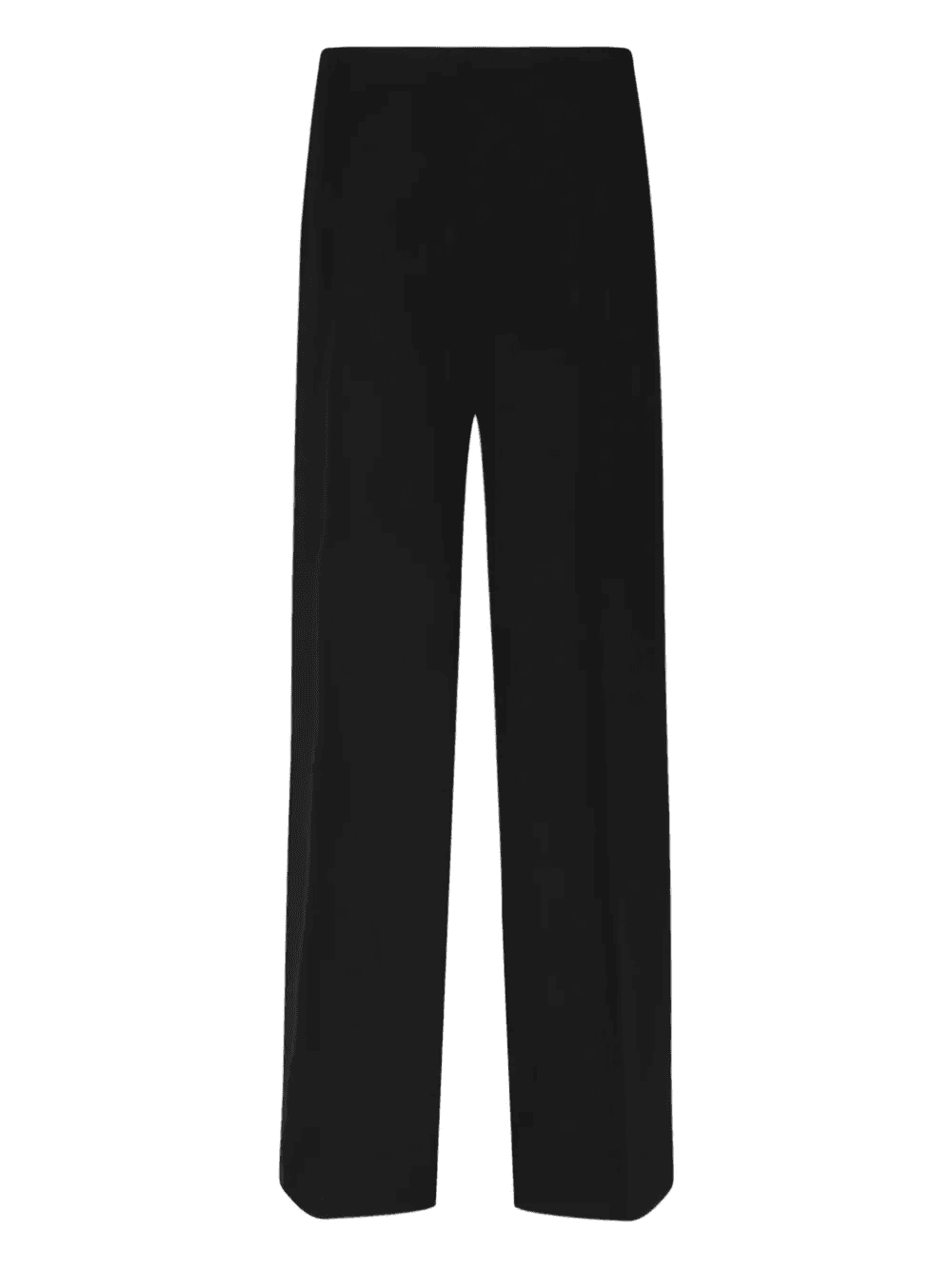 straight-leg trousers - Image 1