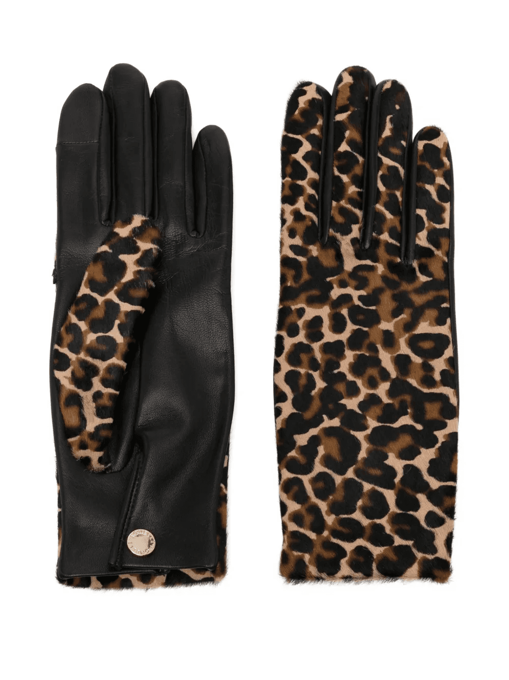 Susan gloves - Image 1