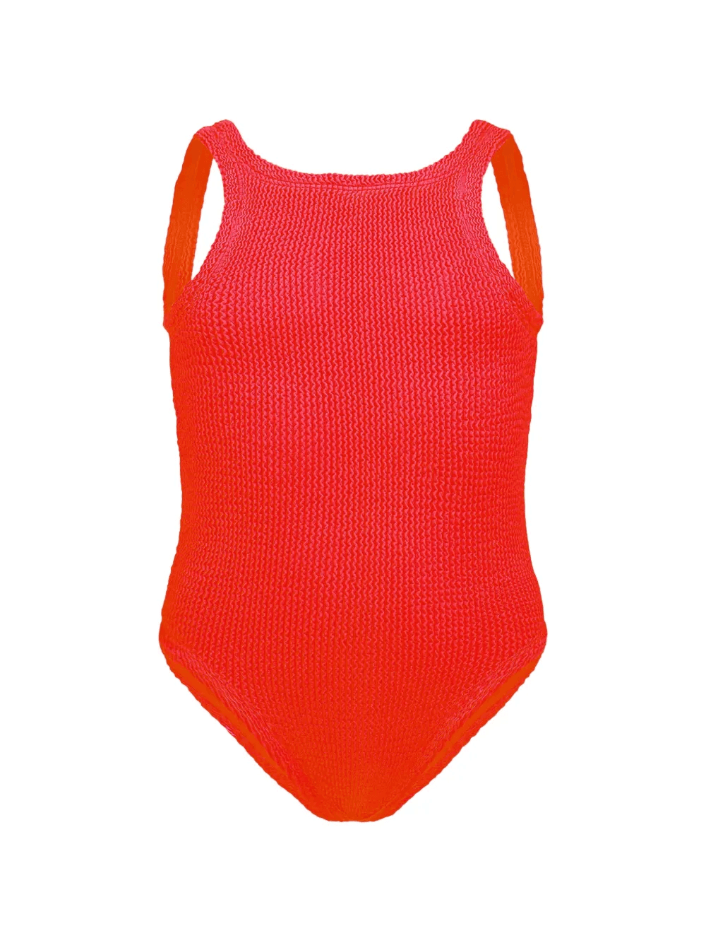 Classic swimsuit - Image 1