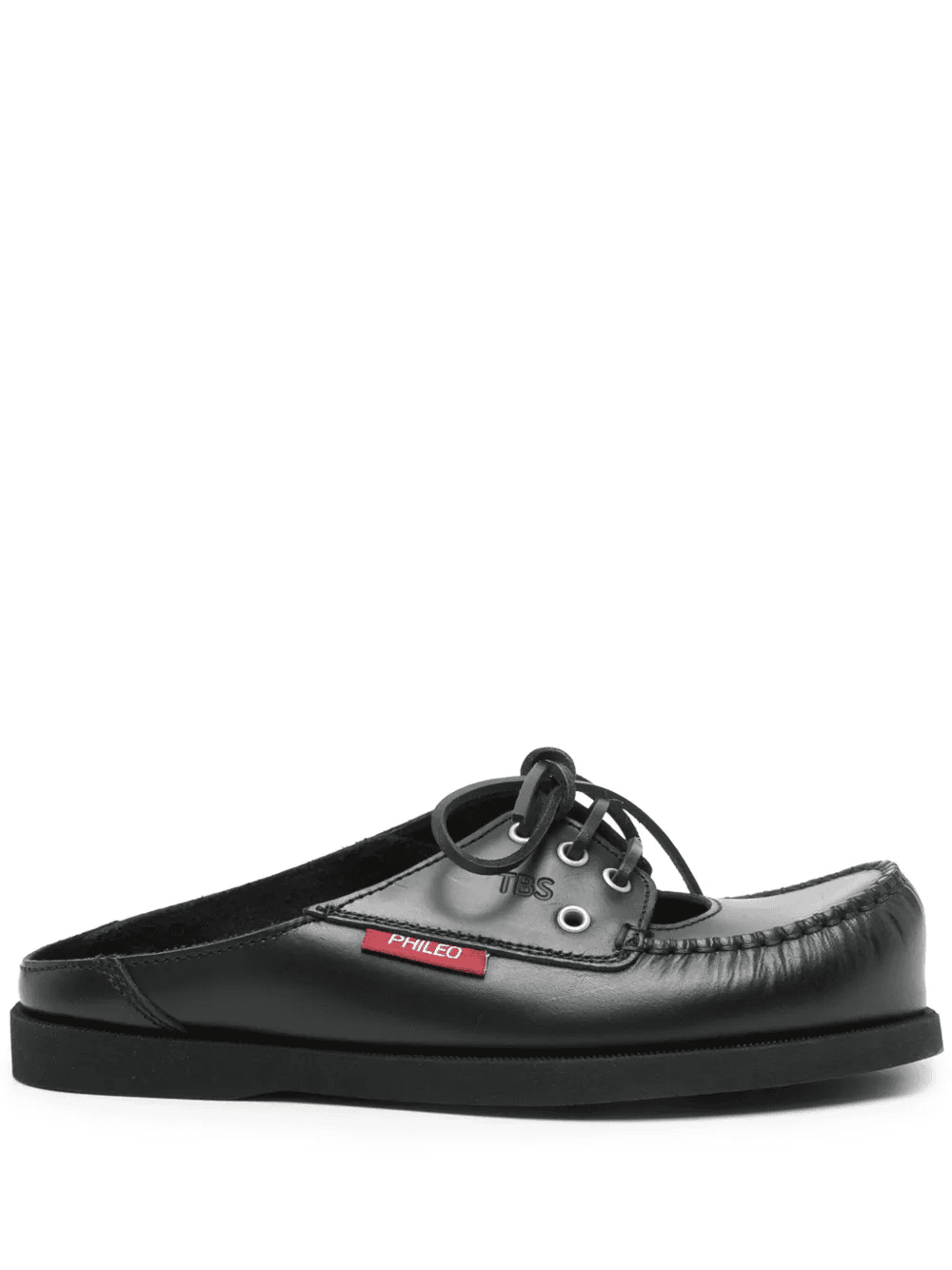 x TBS boat slides - Image 1