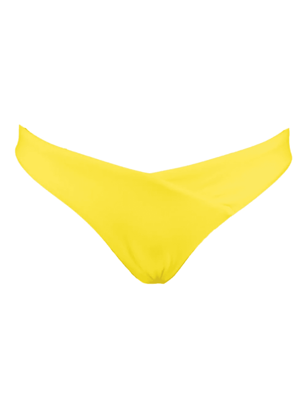 Danni bikini bottoms - Image 1