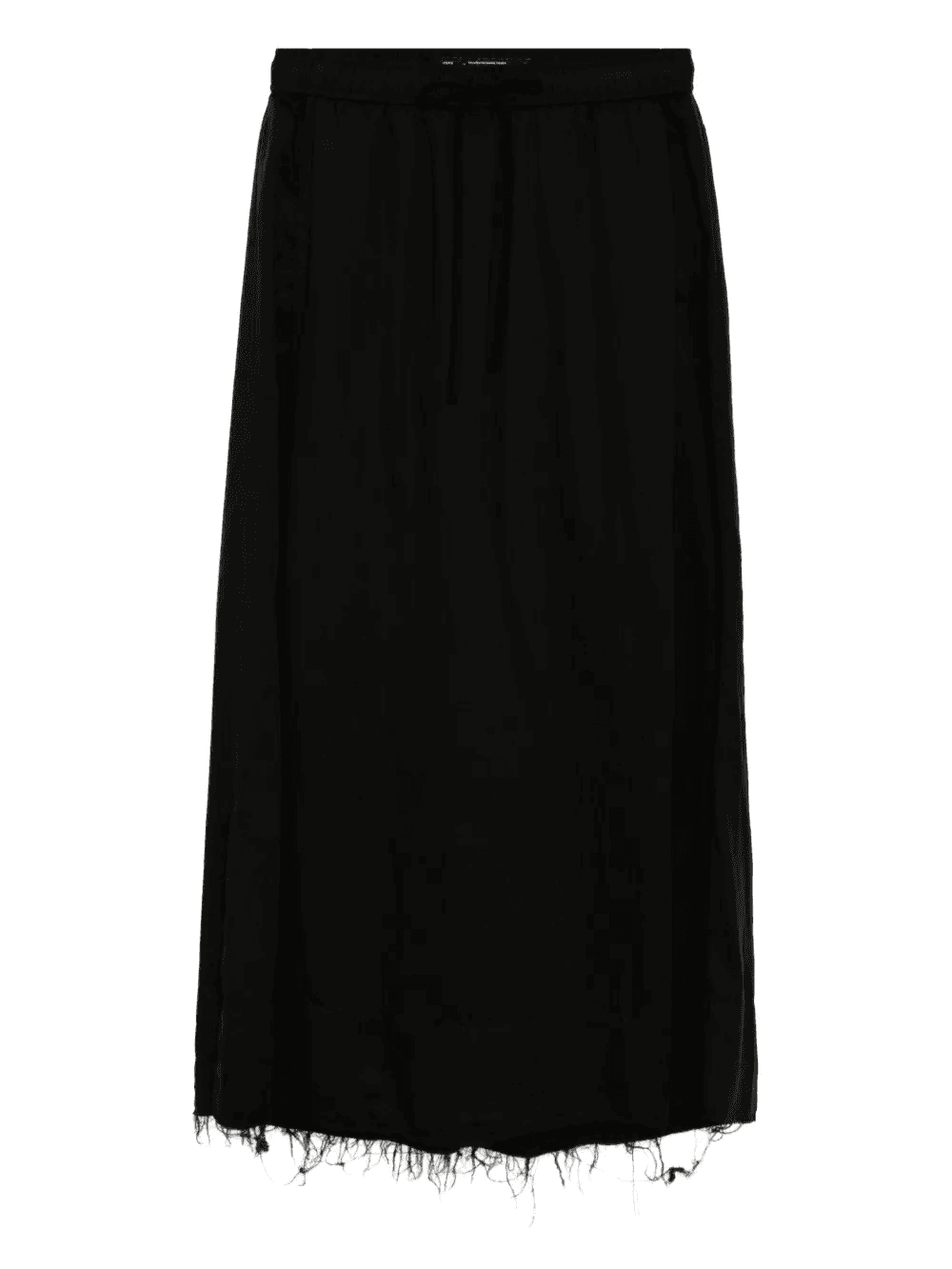Umbra skirt trousers - Image 1