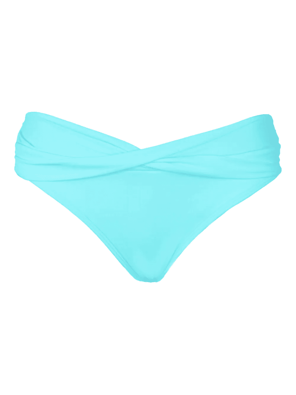 Maria bikini bottoms - Image 1