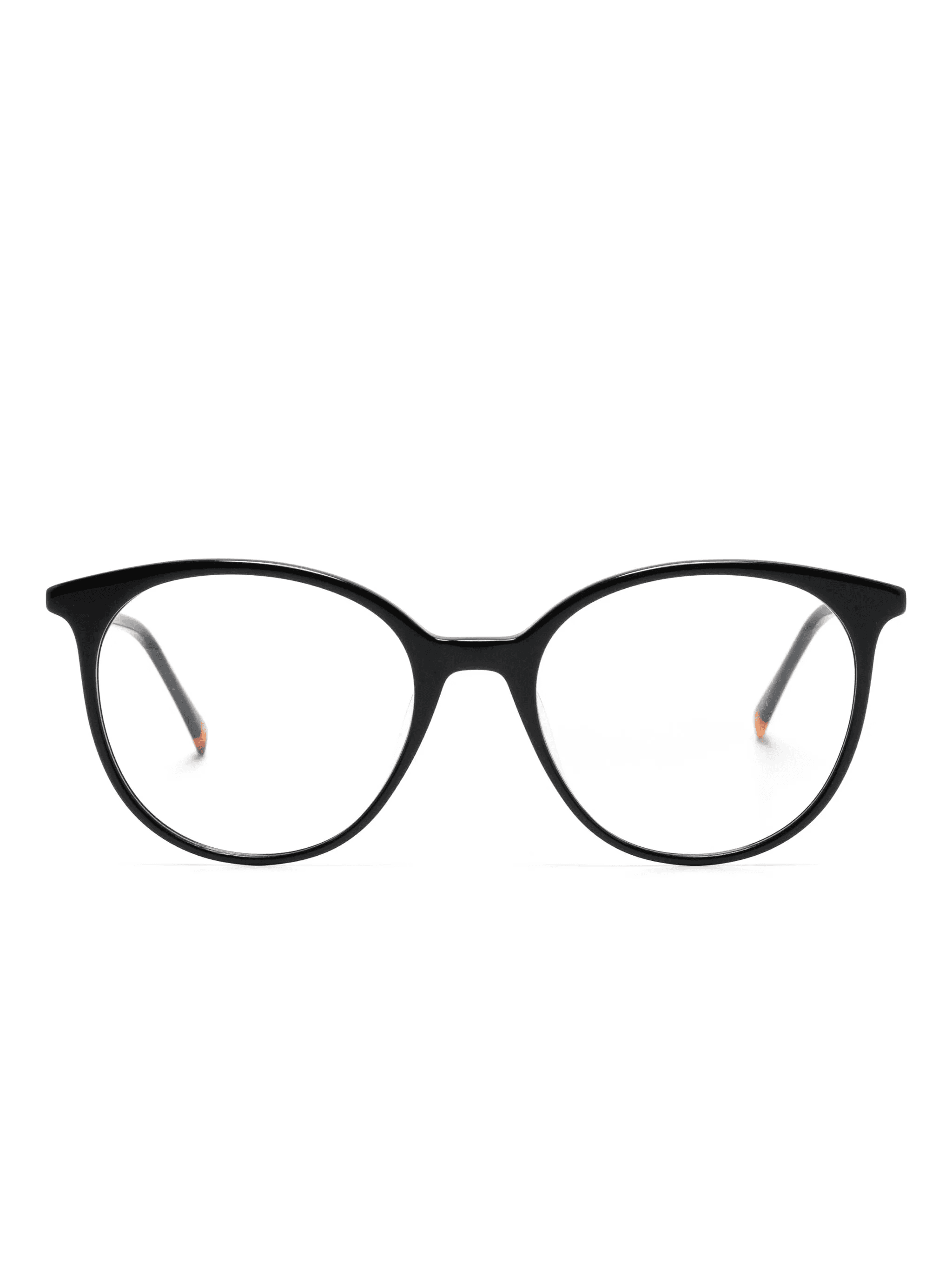 Flavia glasses - Image 1