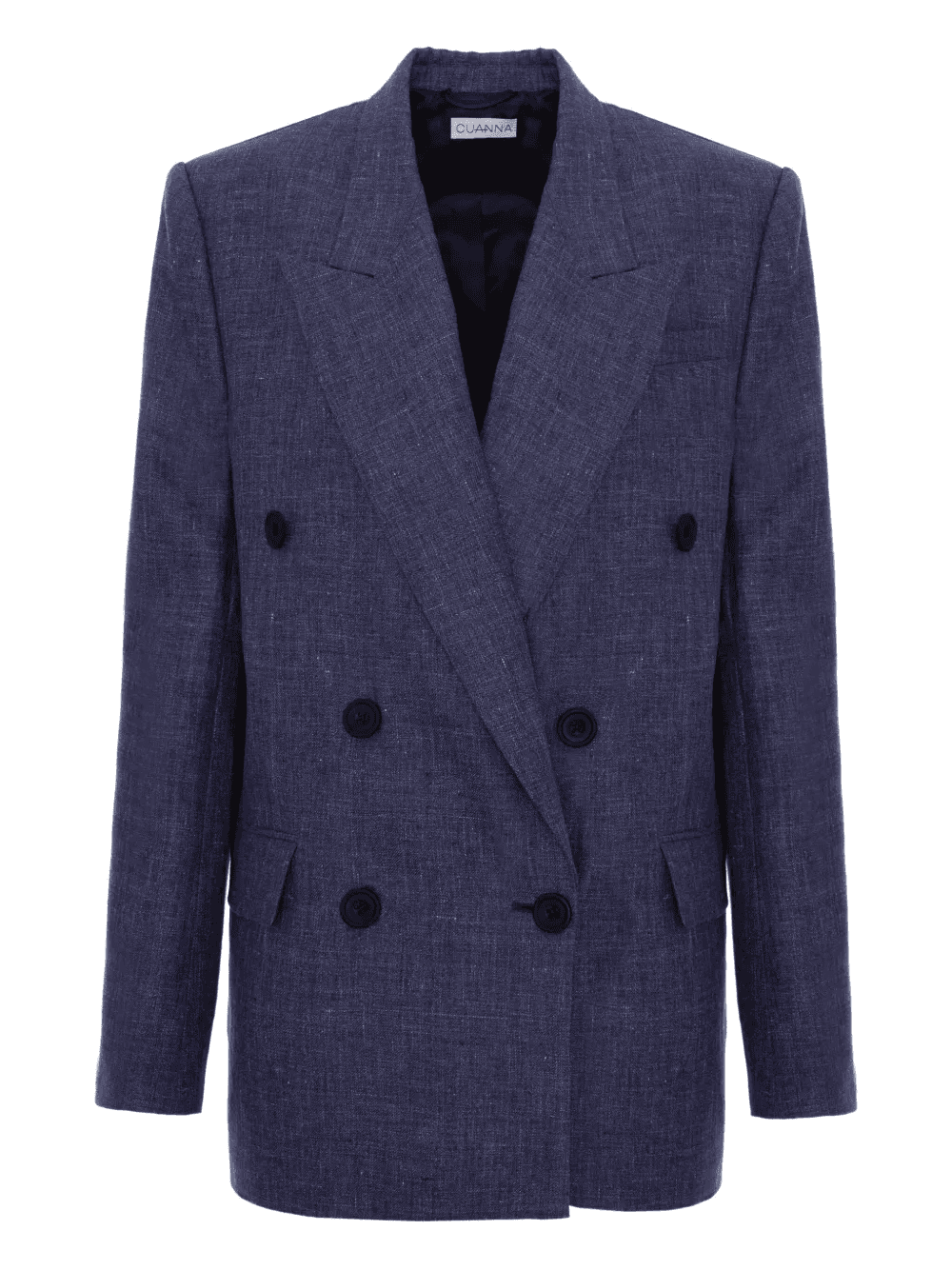 Betty blazer - Image 1