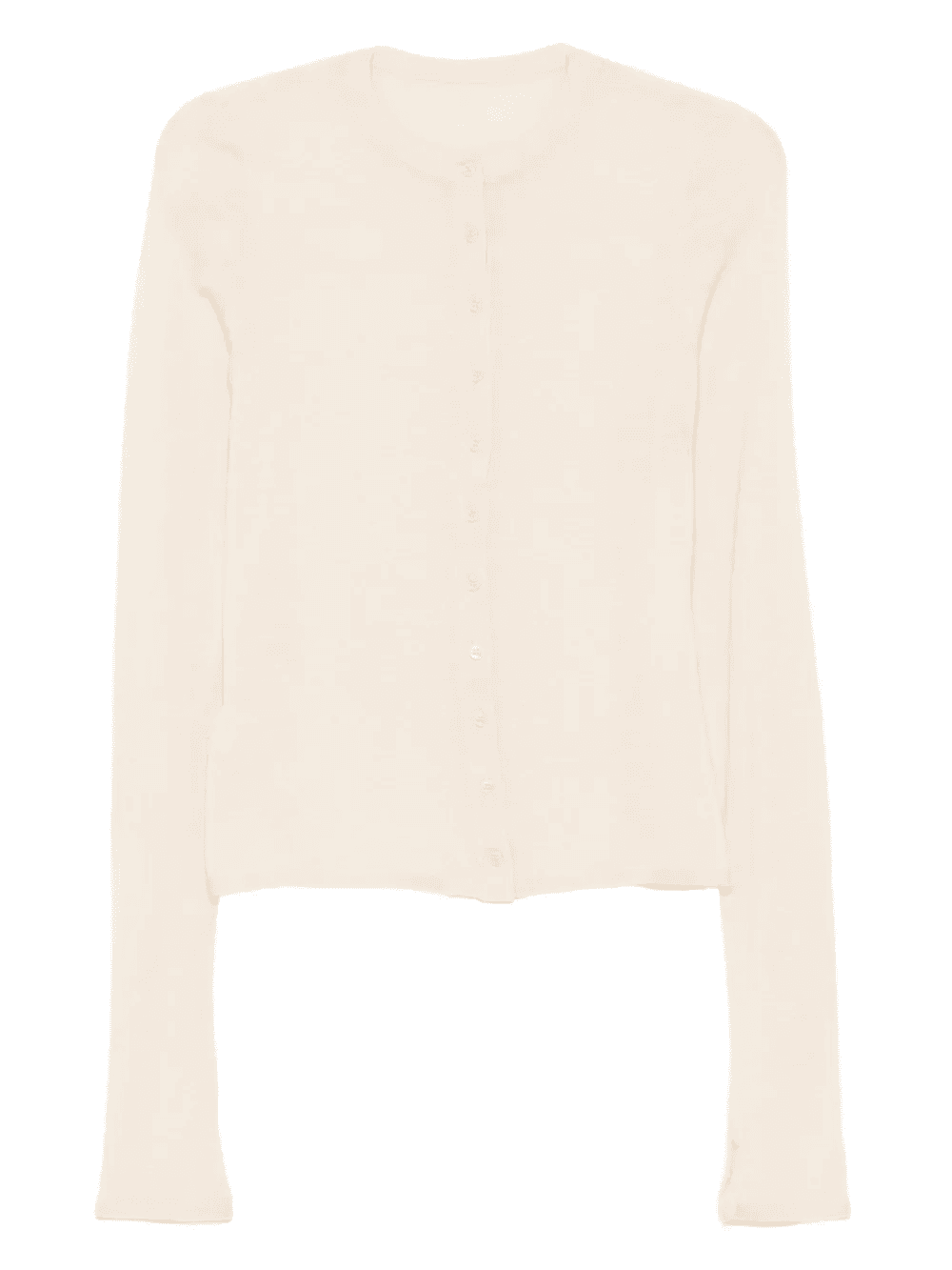 Parco cardigan set - Image 1