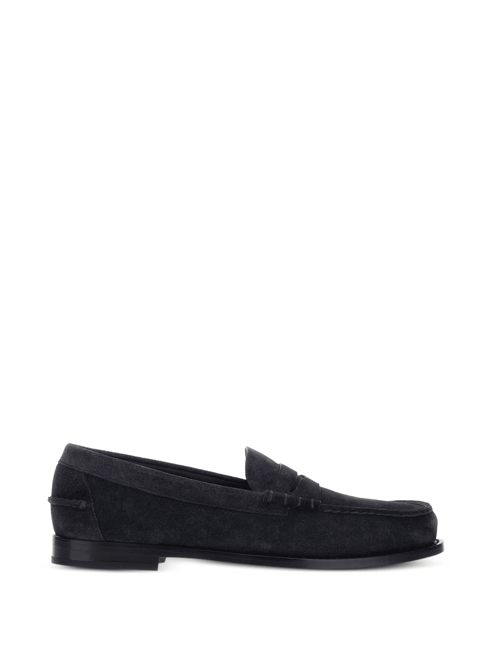 penny loafers - Image 1
