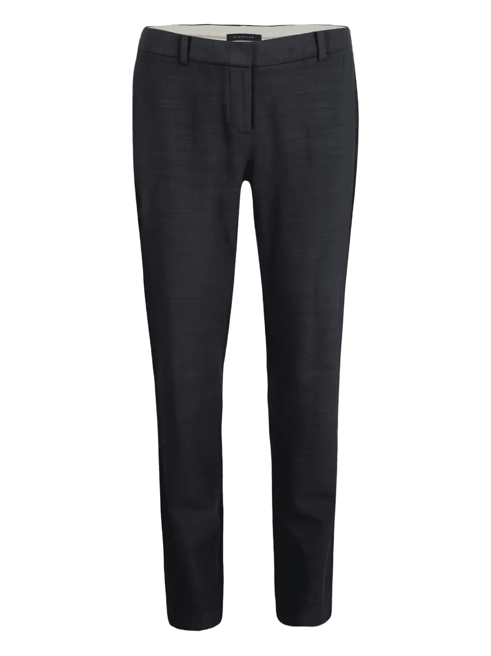 2023 wool trousers - Image 1