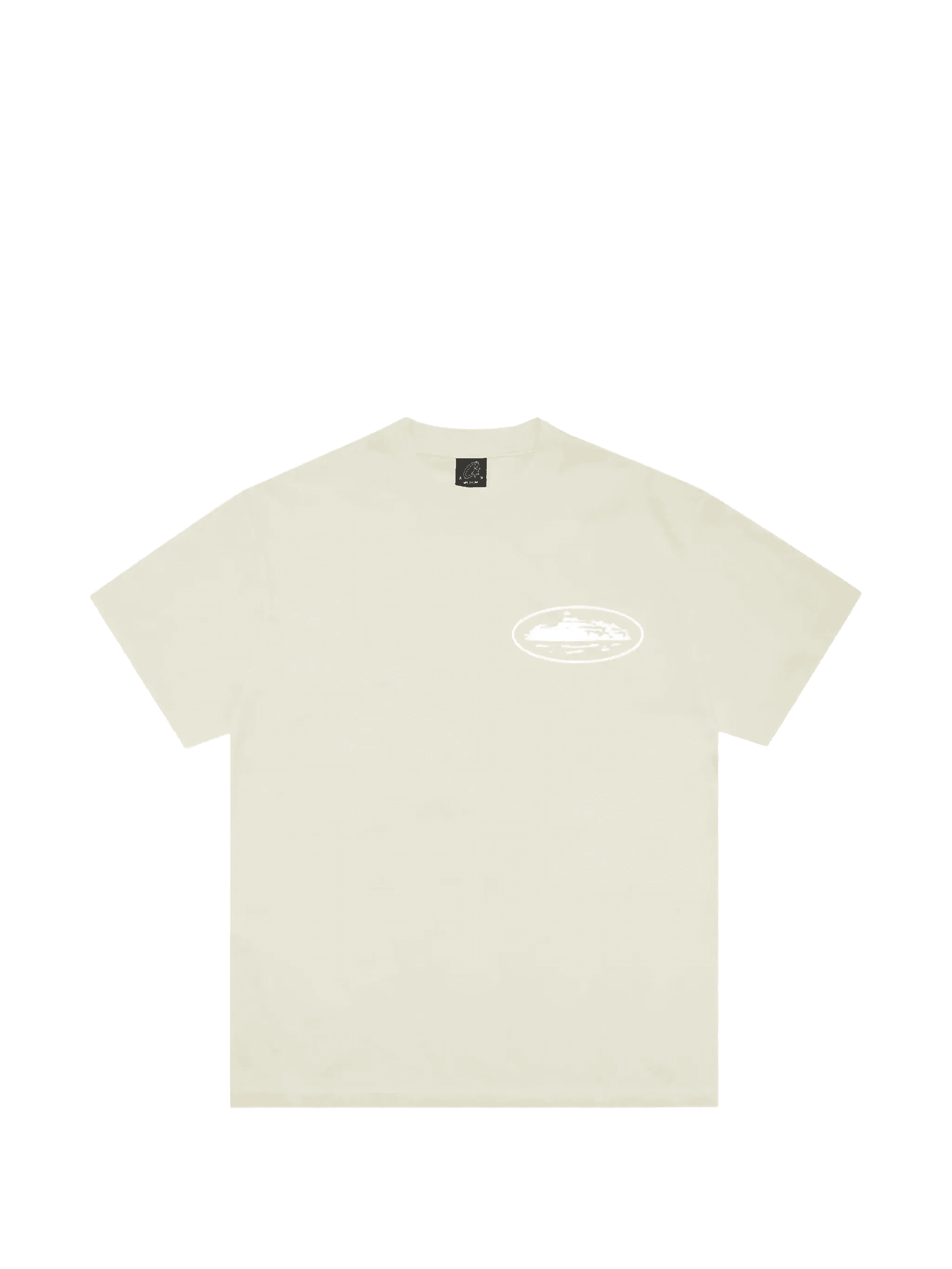 OG Island T-shirt - Image 1