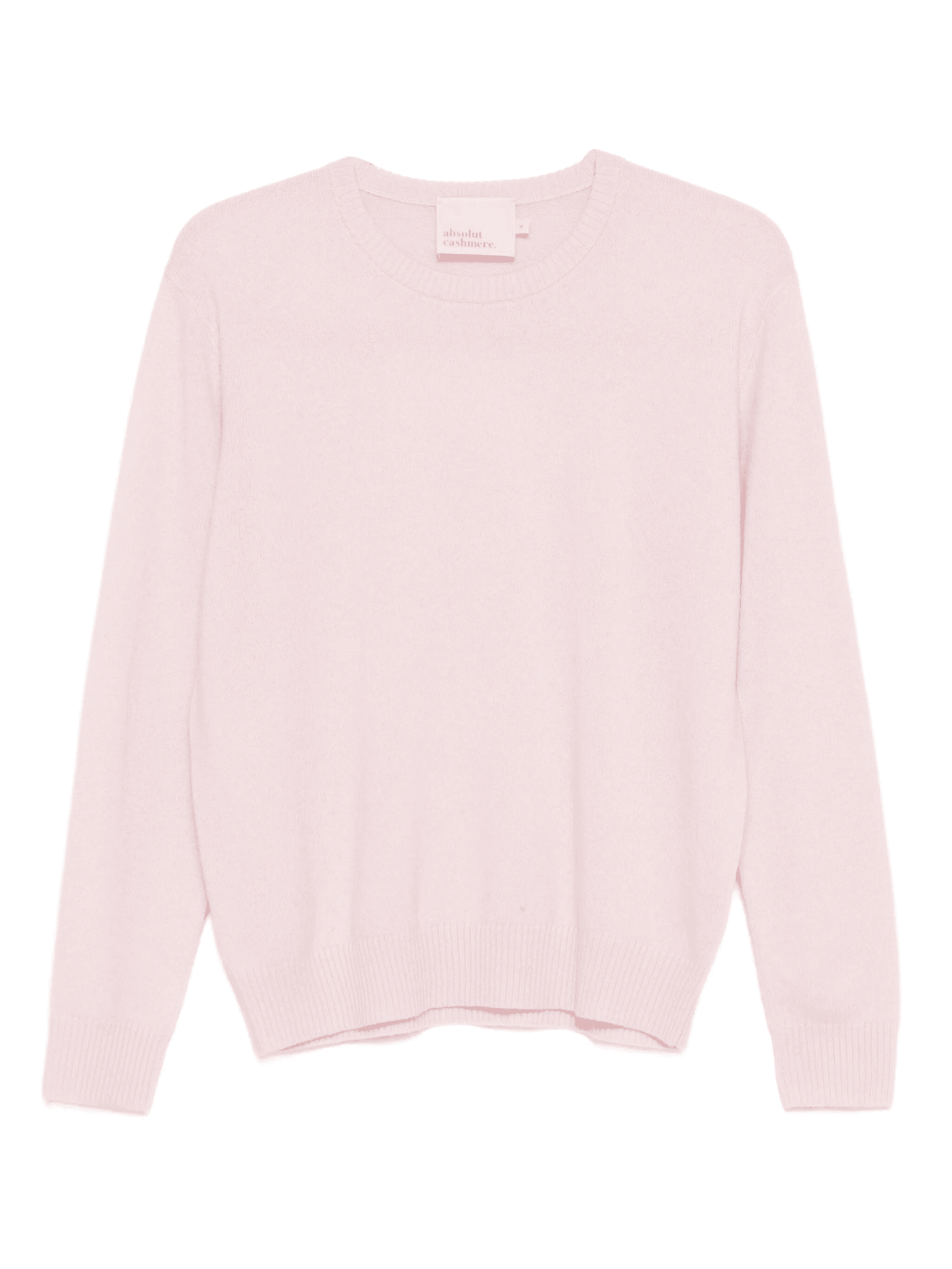 Ysee sweater - Image 1