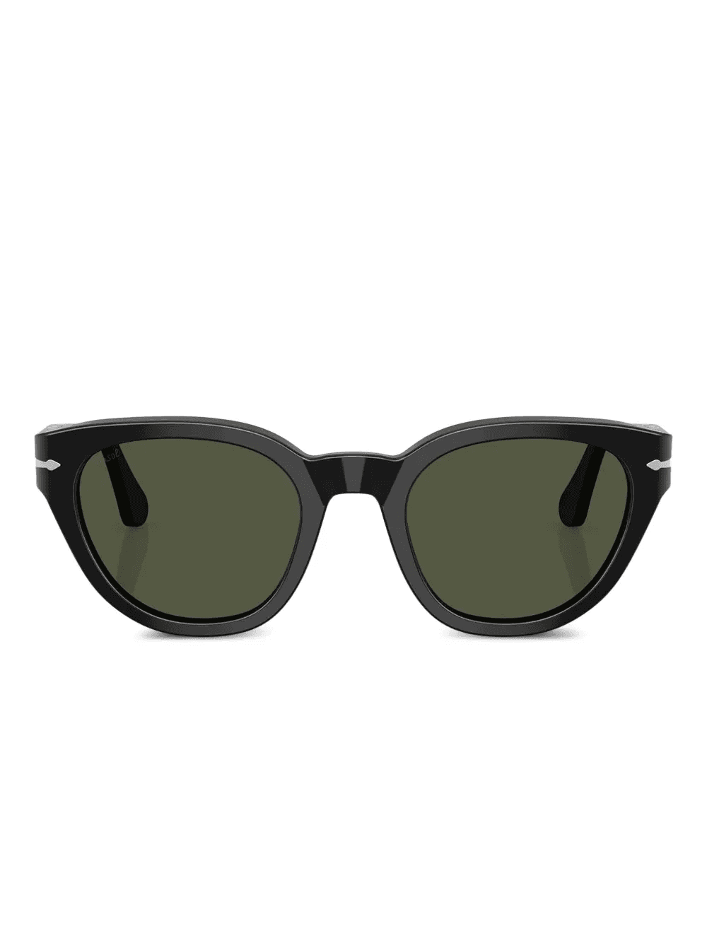 cat-eye sunglasses - Image 1