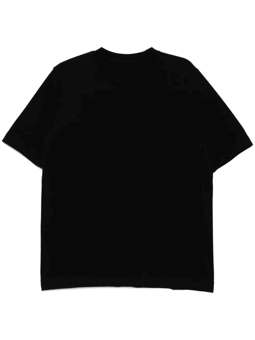 Felix T-shirt - Image 1