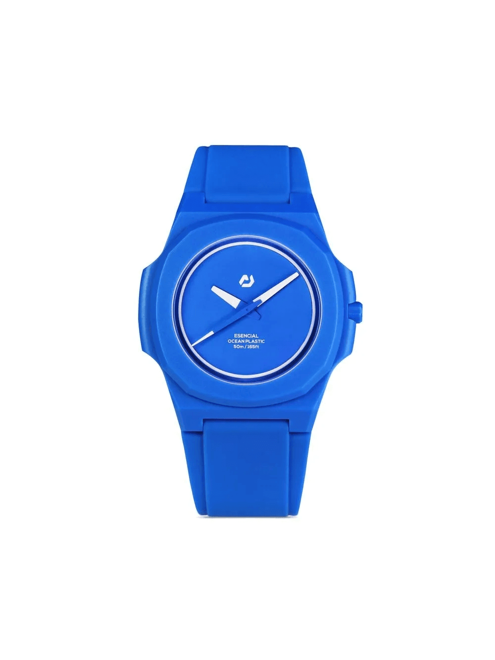 Essential Blue 36mm - Image 1