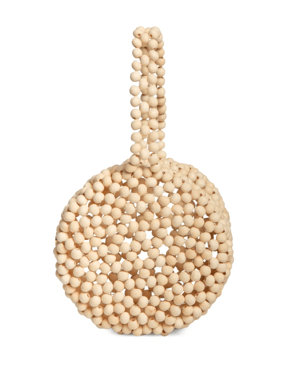 Lilou mini bag — Image 4