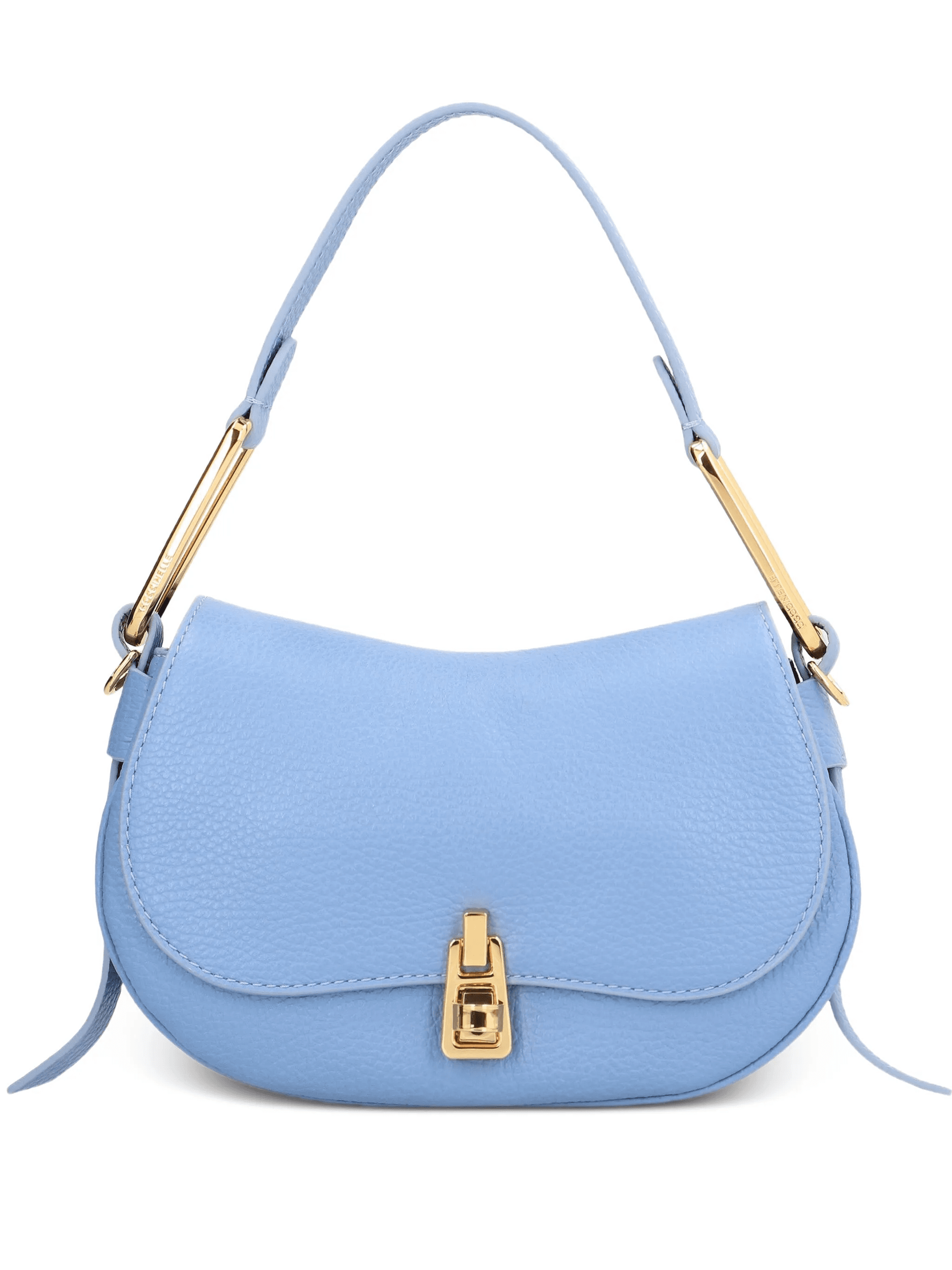 Magie shoulder bag - Image 1