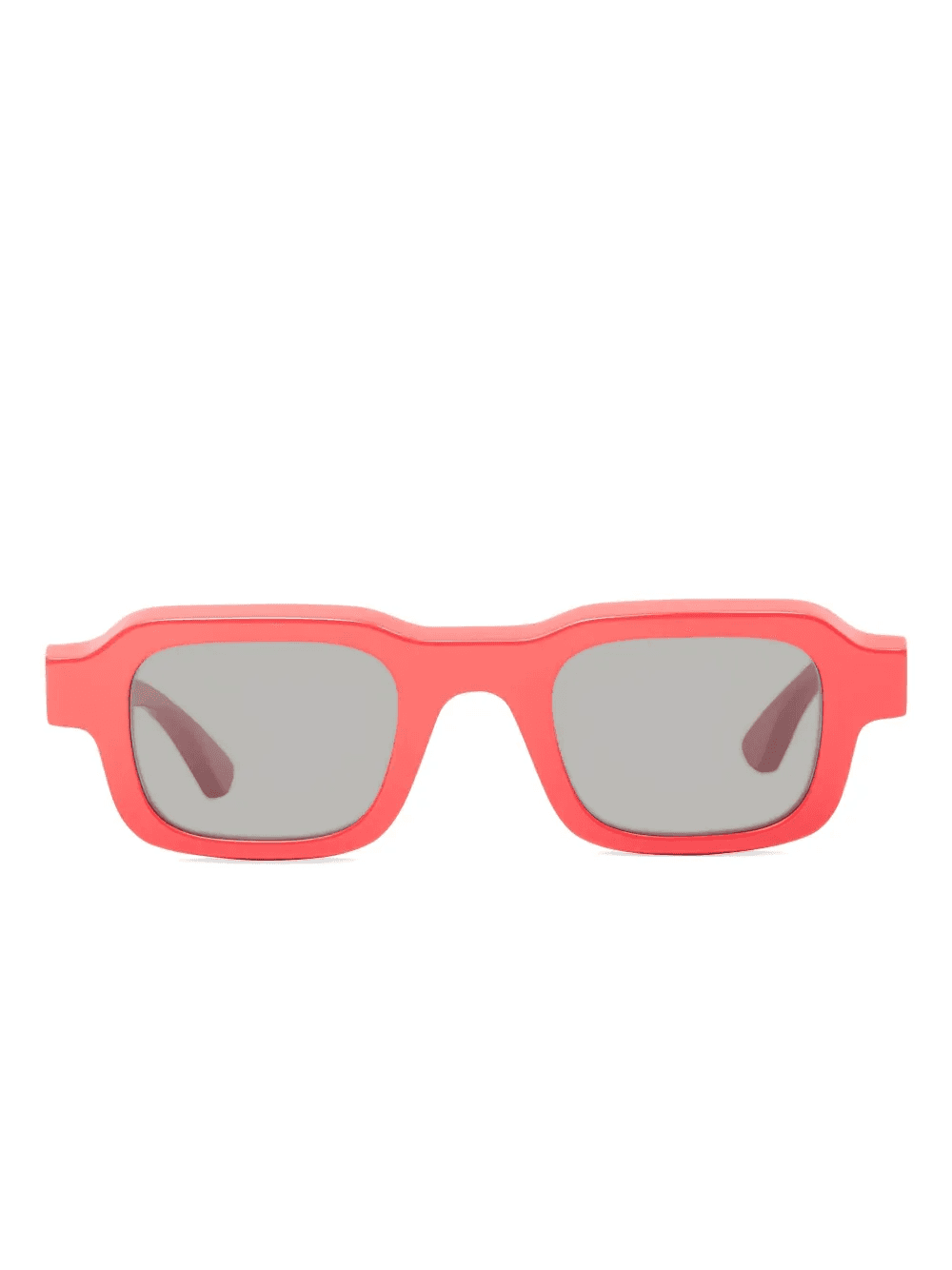 x Reese Cooper Flexxxy rectangle sunglasses - Image 1