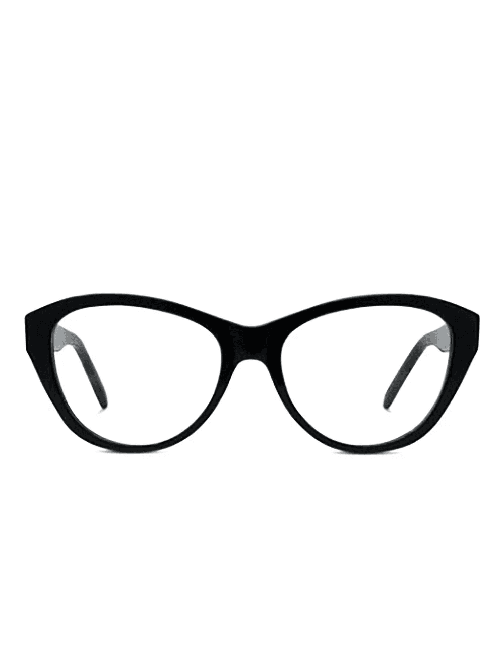 logo-detail glasses - Image 1