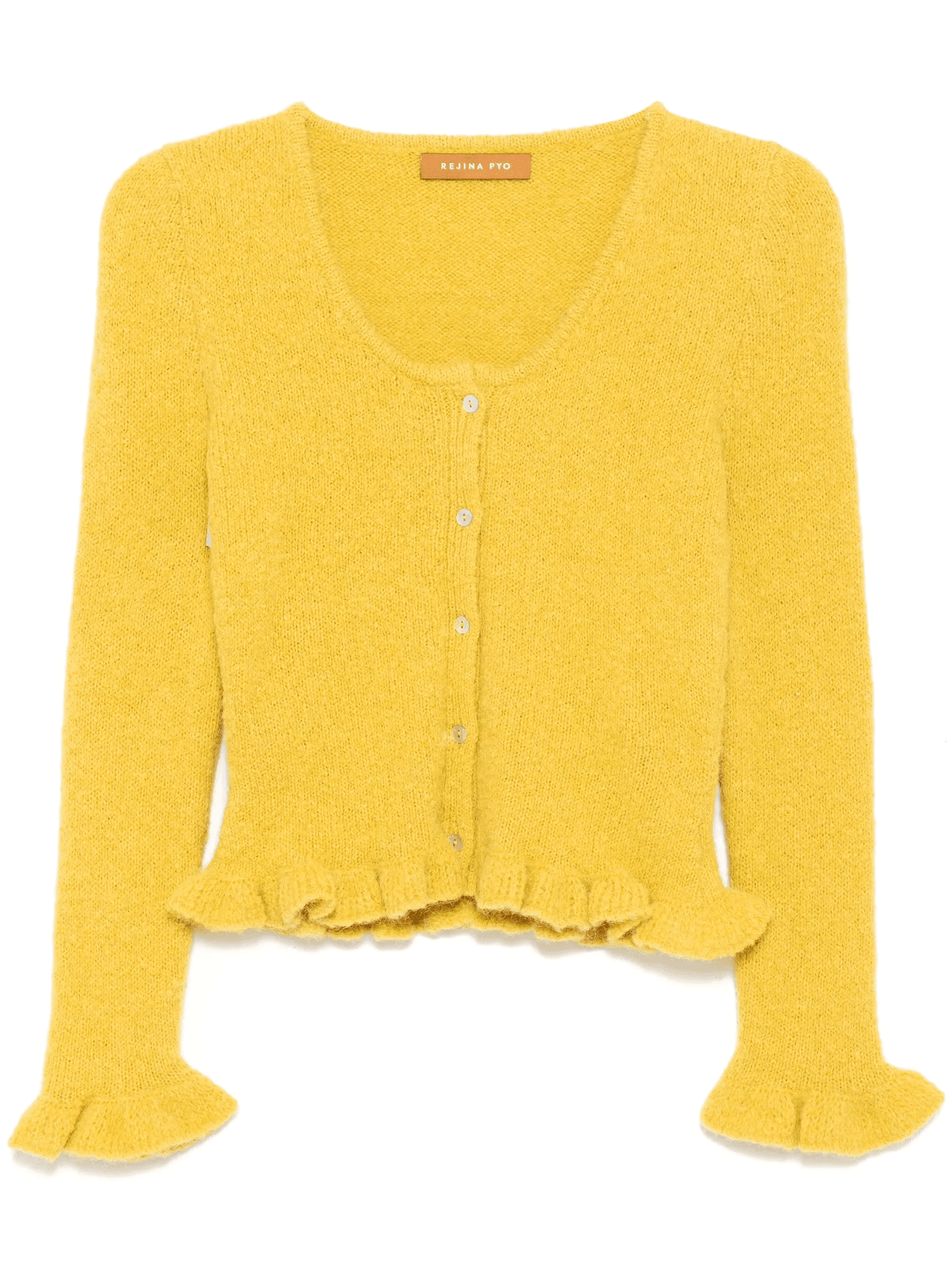 Savie cardigan - Image 1