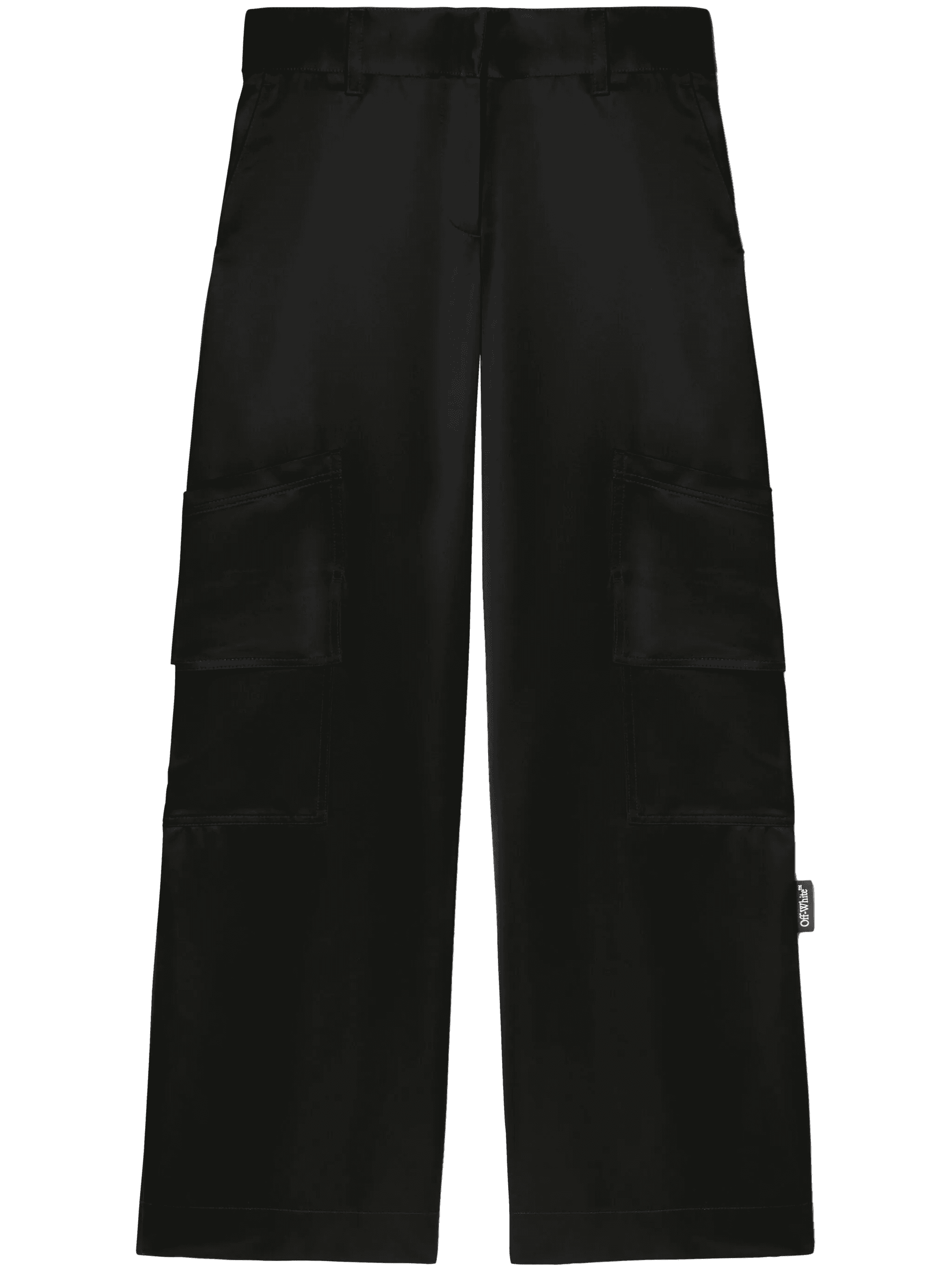 New Toybox cargo trousers - Image 1