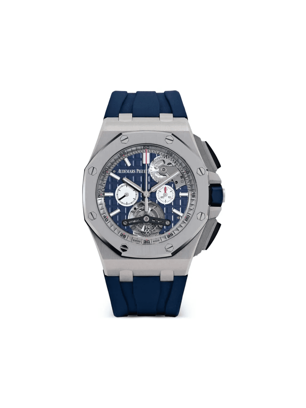pre-owned 2017 Royal Oak Offshore 44mm - Image 1