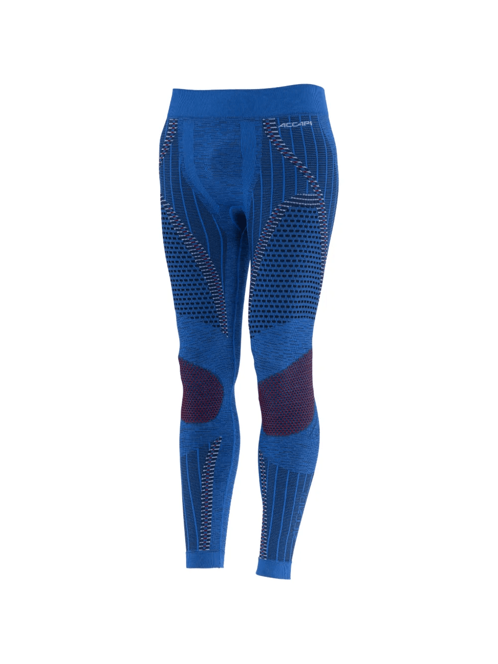 Ergoracing leggings - Image 1