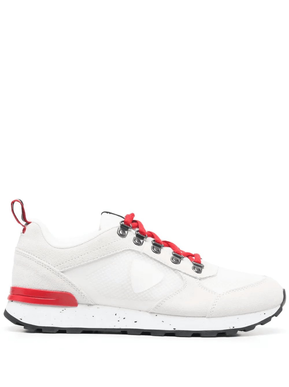 Heritage Special sneakers - Image 1