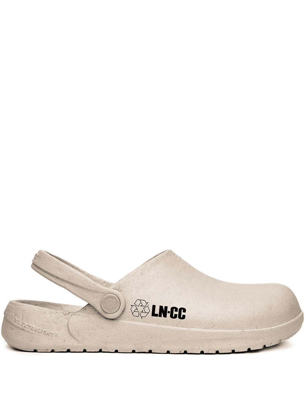 Rodeo Drive clogs - Image 1