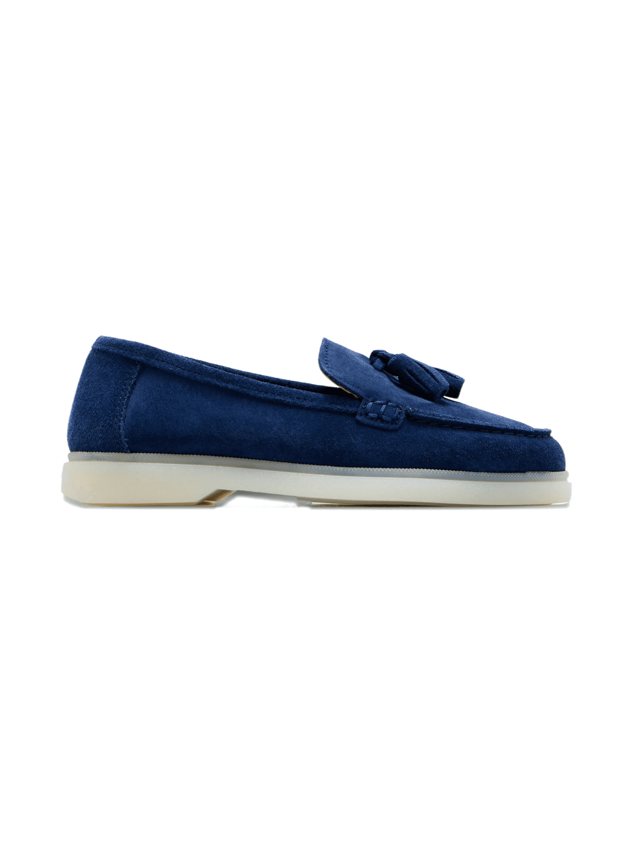 tassel loafers - Image 1