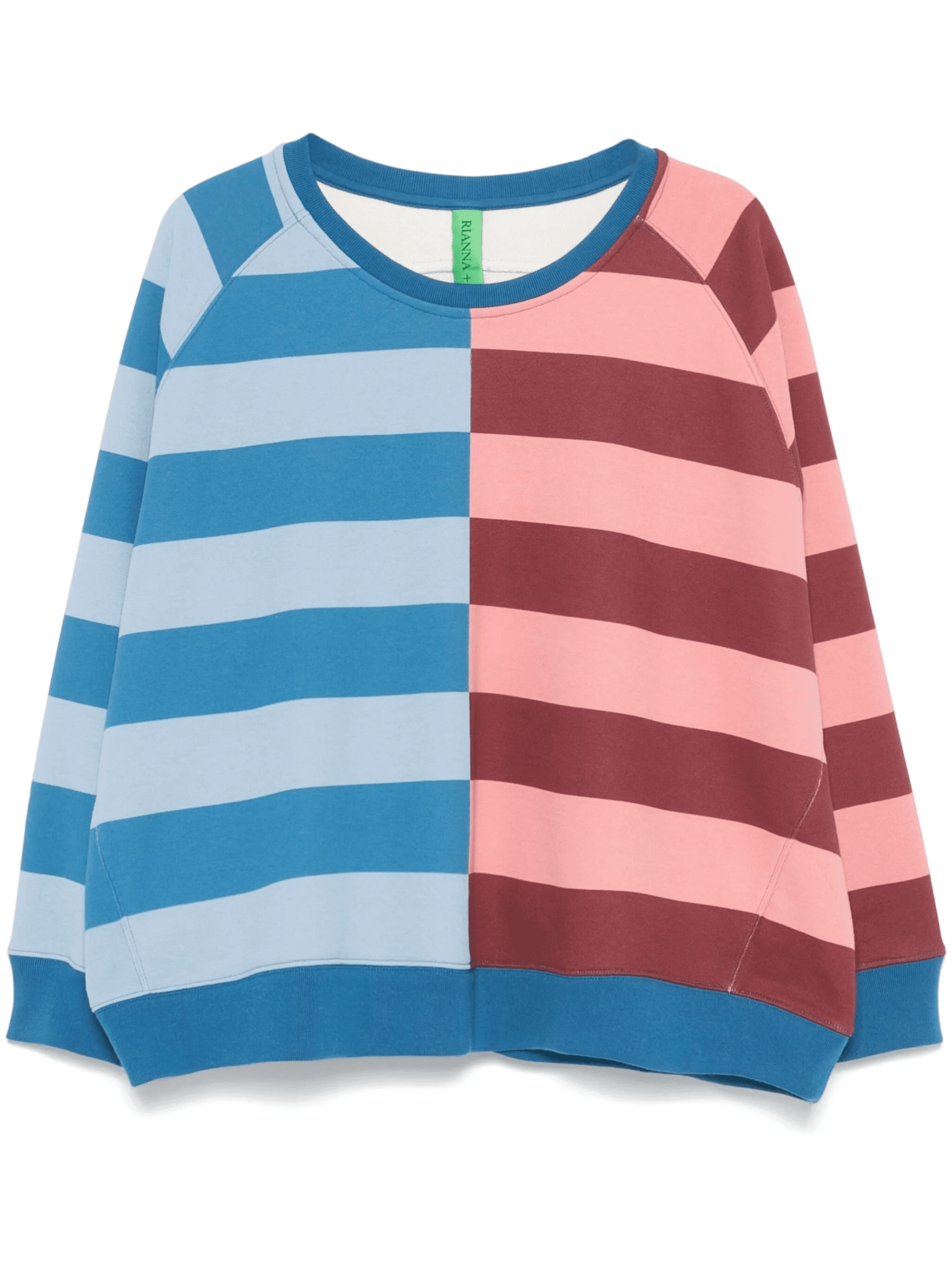 Antigone sweatshirt - Image 1