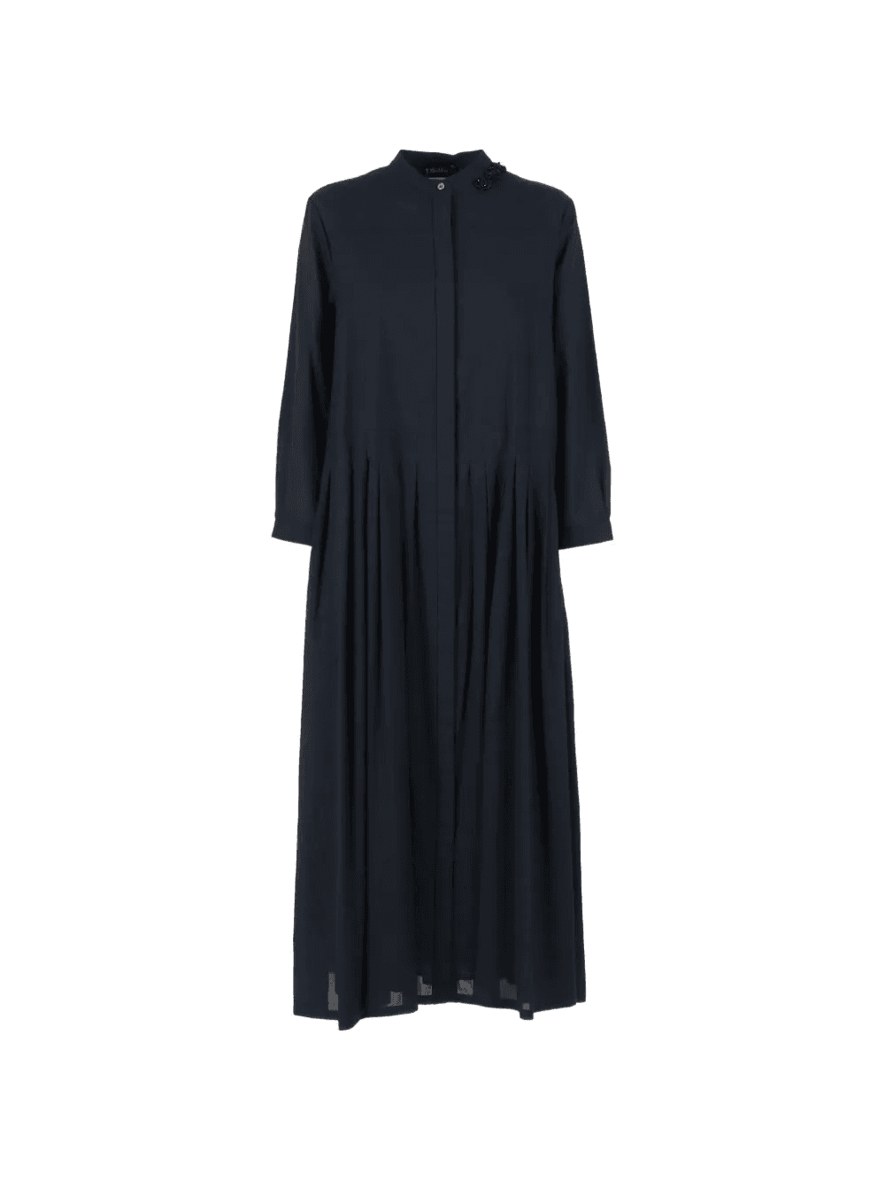 Abito Clarissa beaded dress - Image 1