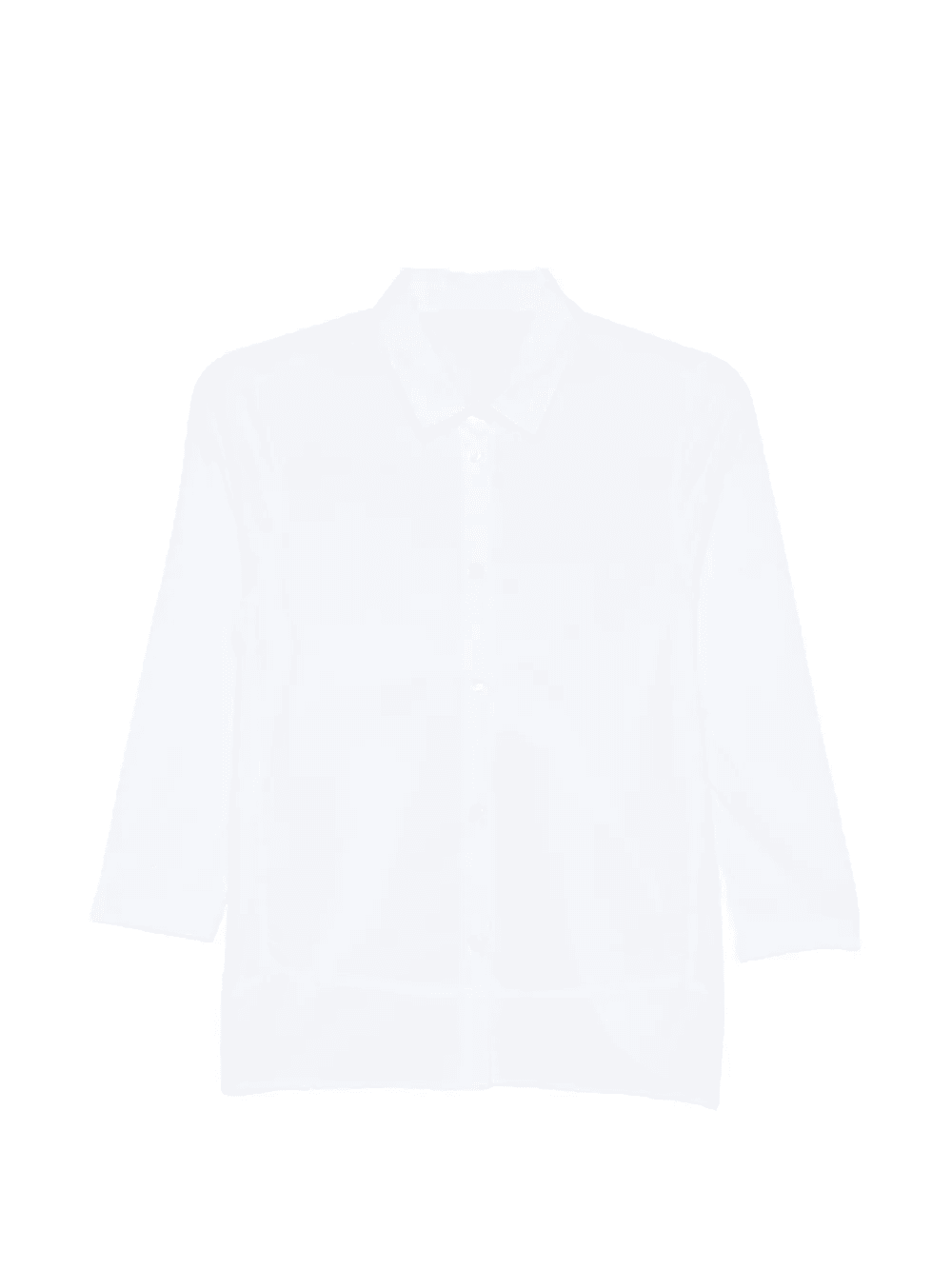 button-up shirt - Image 1