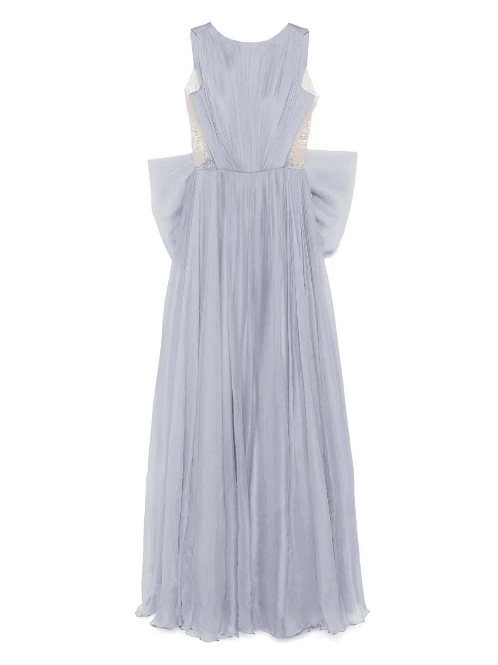 Adrianne dress - Image 1