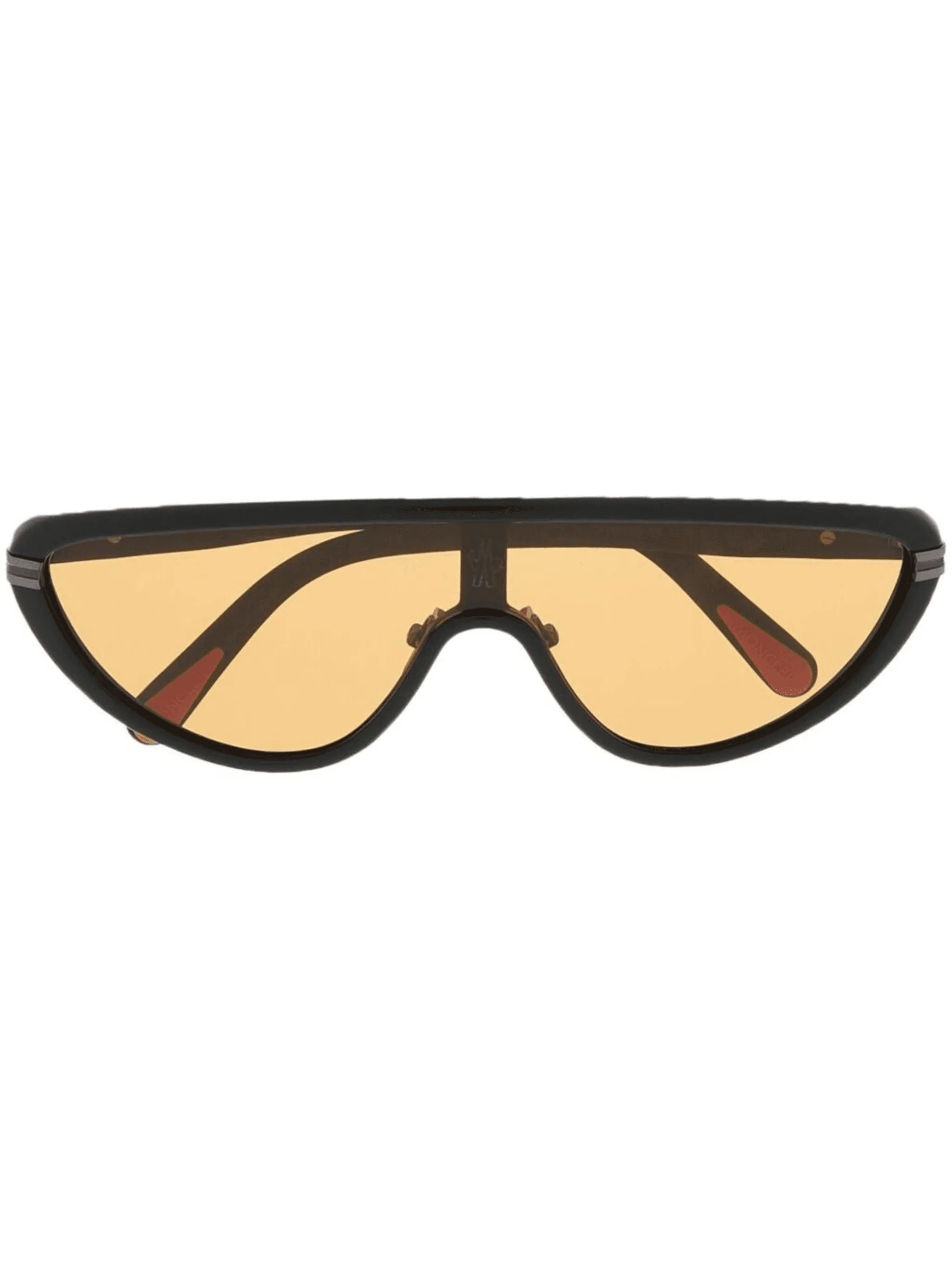 Vitesse shield sunglasses - Image 1