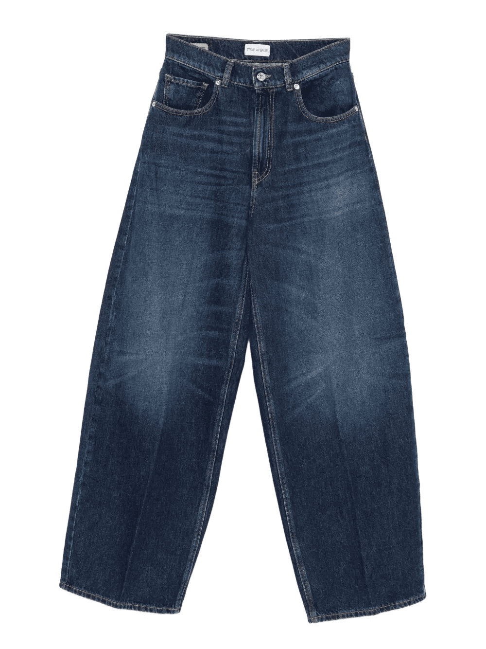 Anna Open jeans - Image 1