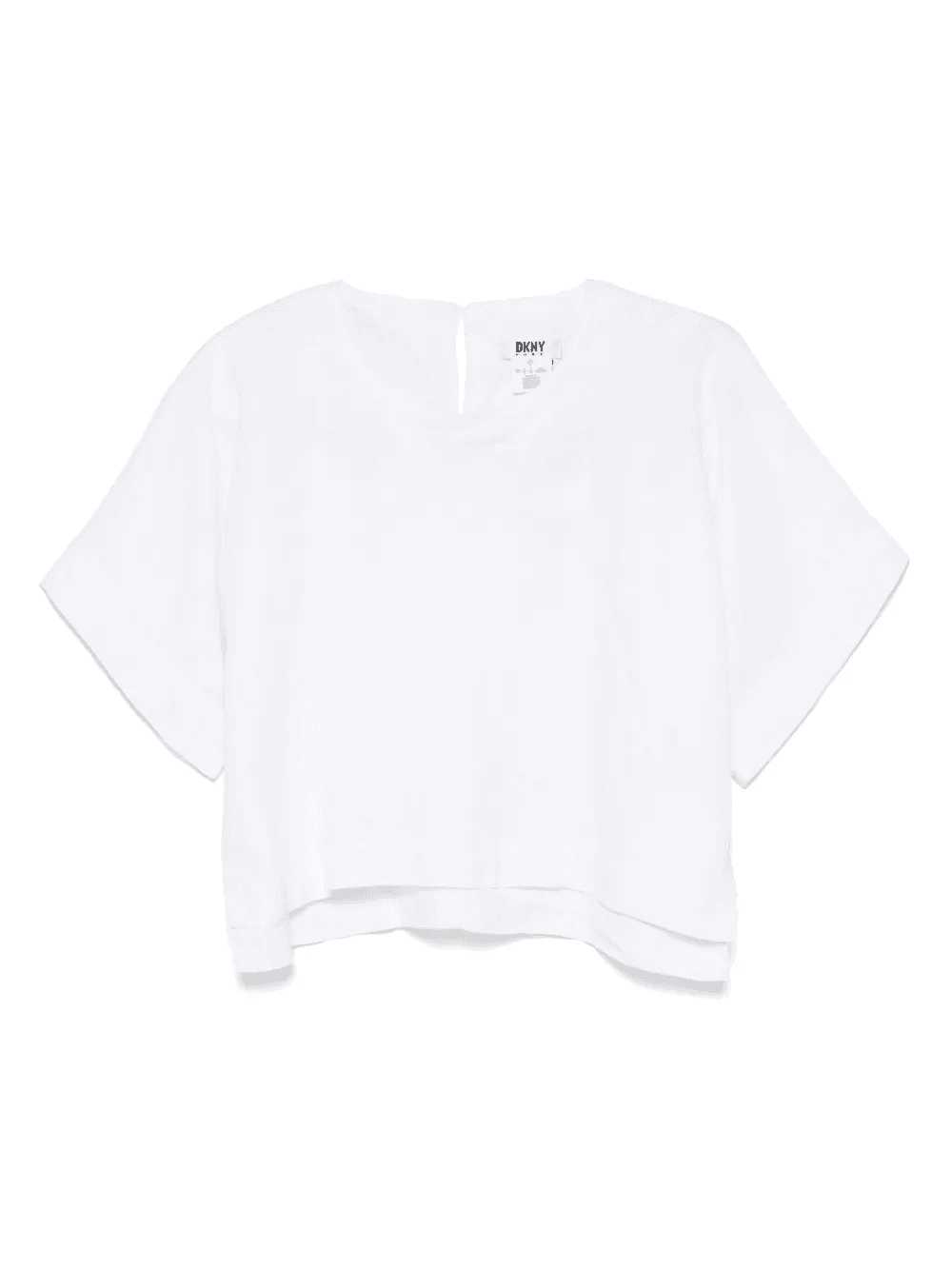 Foundations T-shirt - Image 1