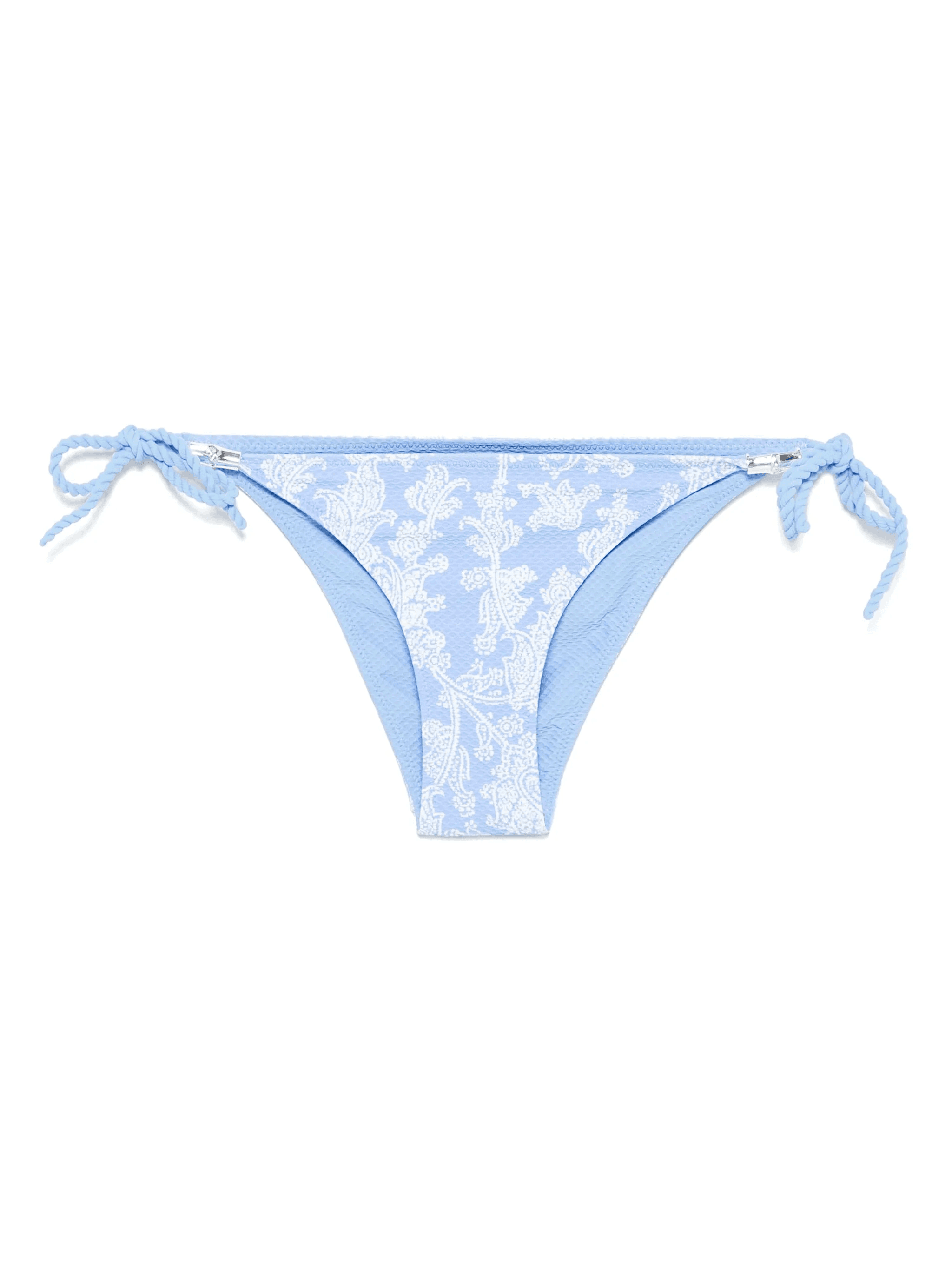 Playa Paraiso bikini bottoms - Image 1