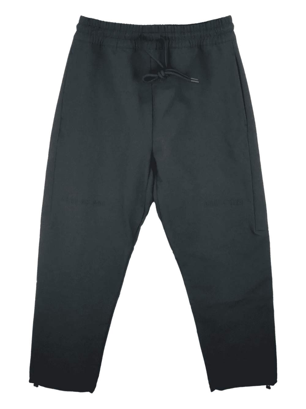 woven storm trousers - Image 1