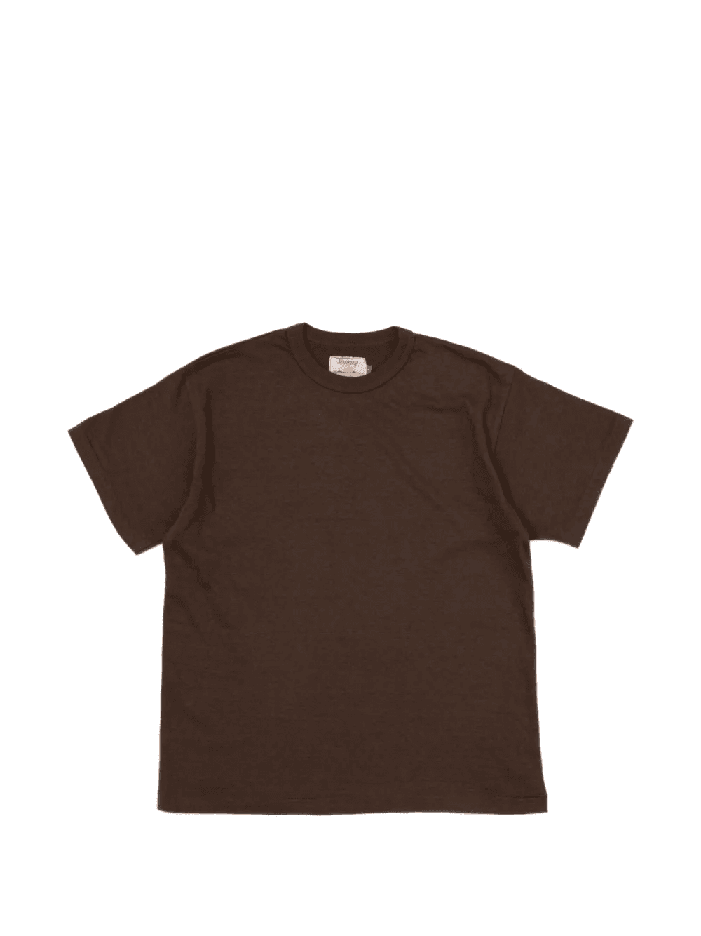 Makaha short-sleeves T-shirt - Image 1