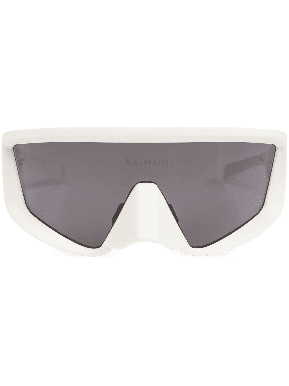 Espion sunglasses - Image 1