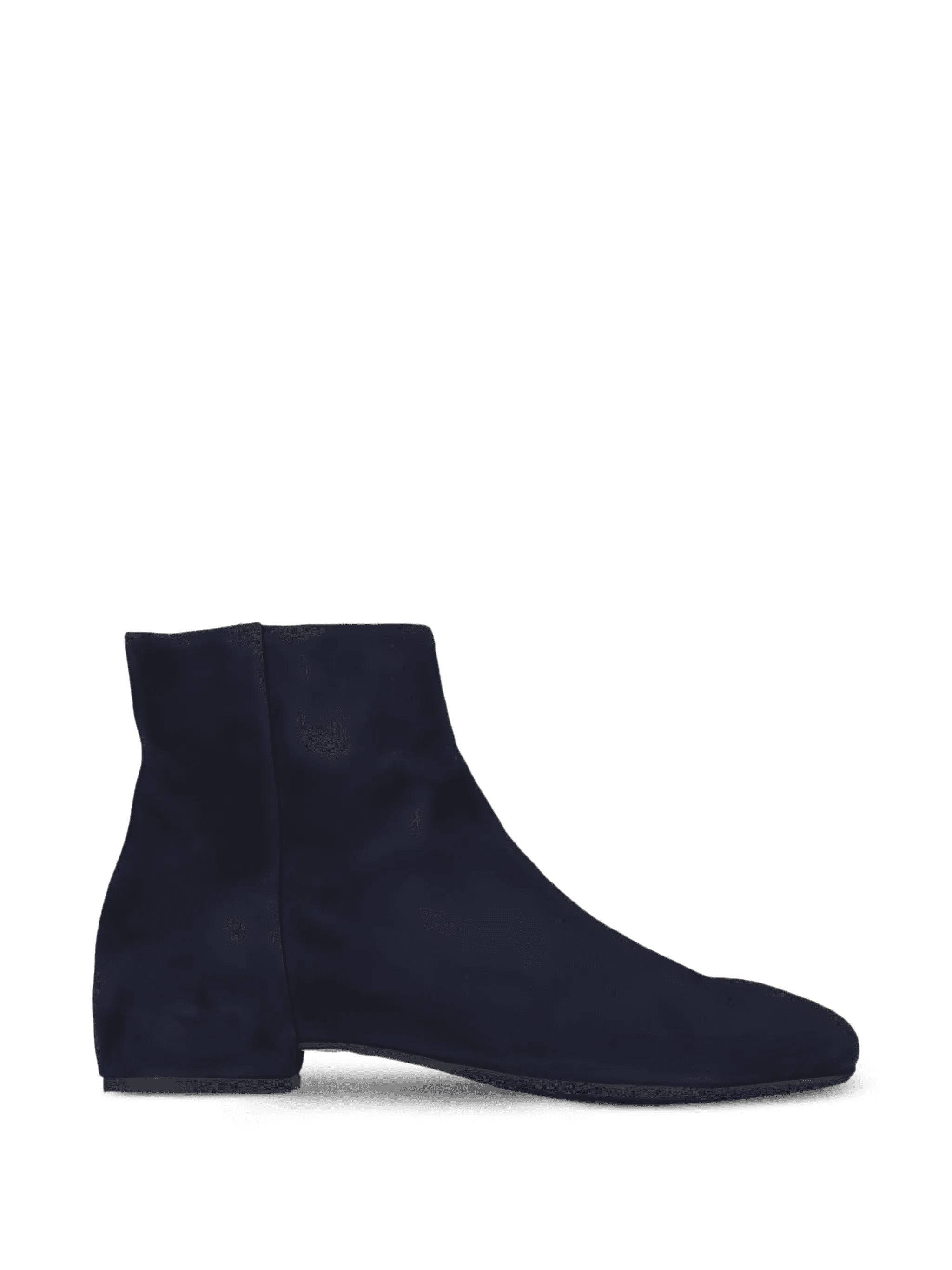 Ulyssa boots - Image 1