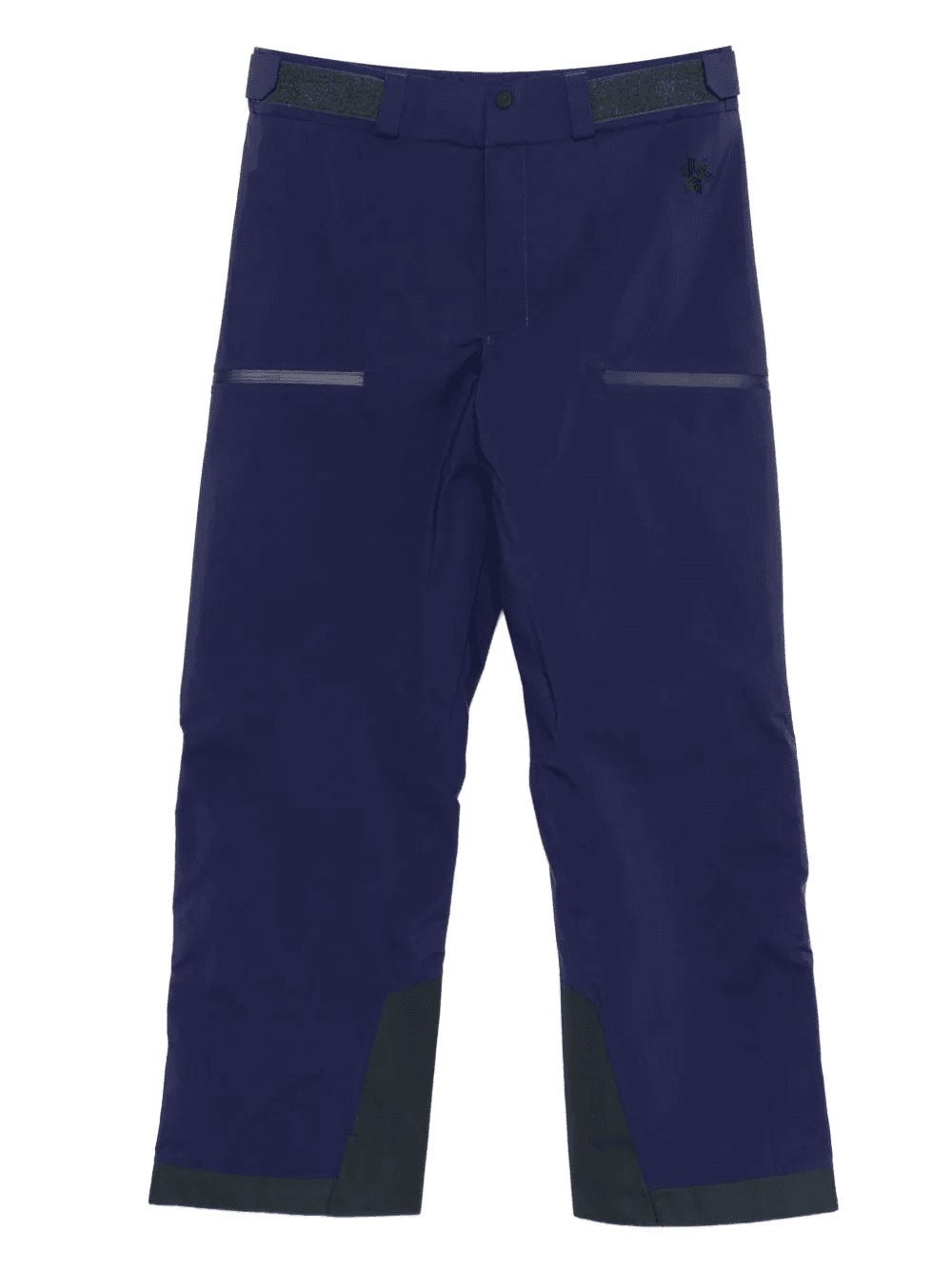 waterproof track pants - Image 1
