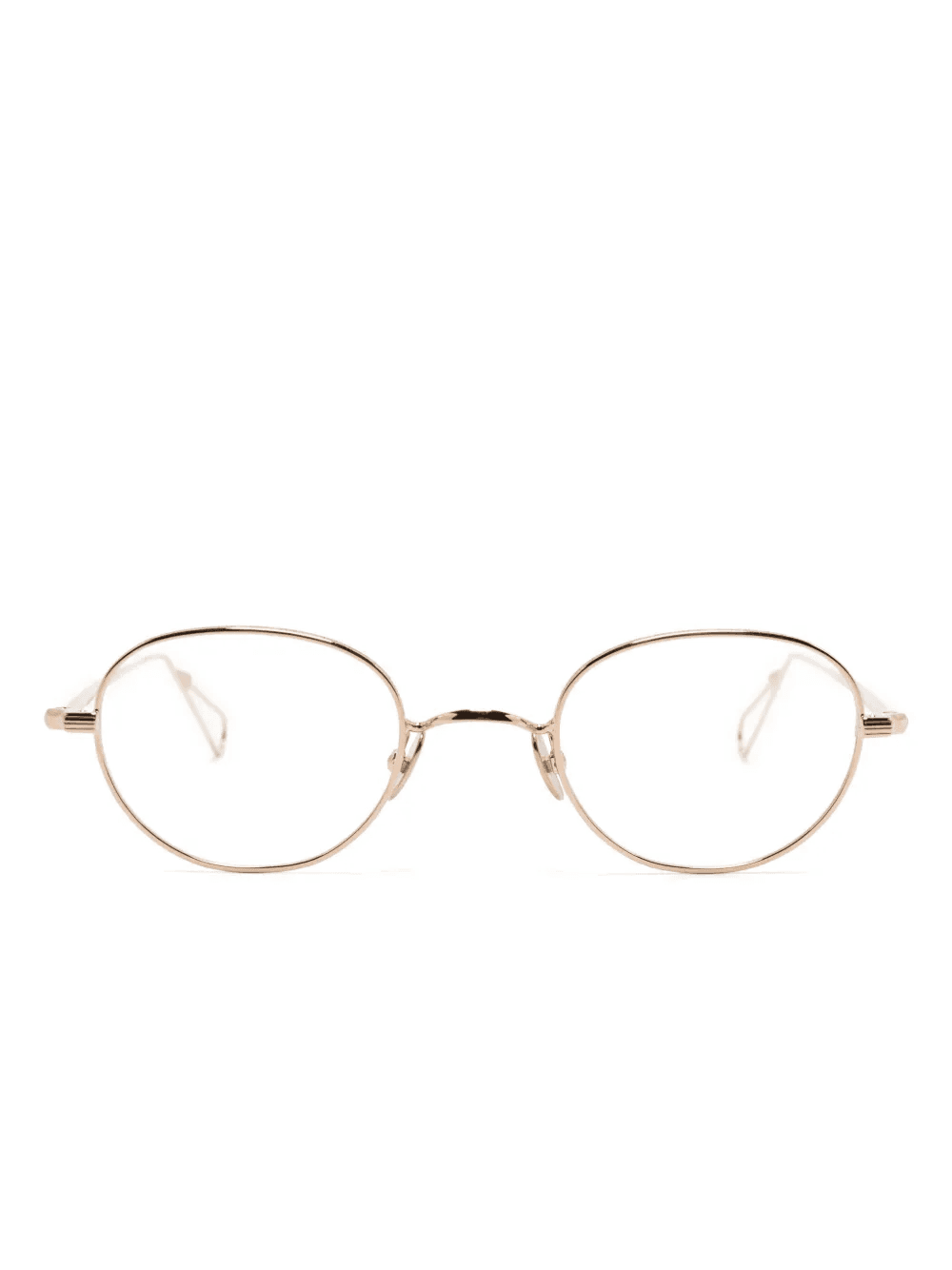 Galilee glasses - Image 1