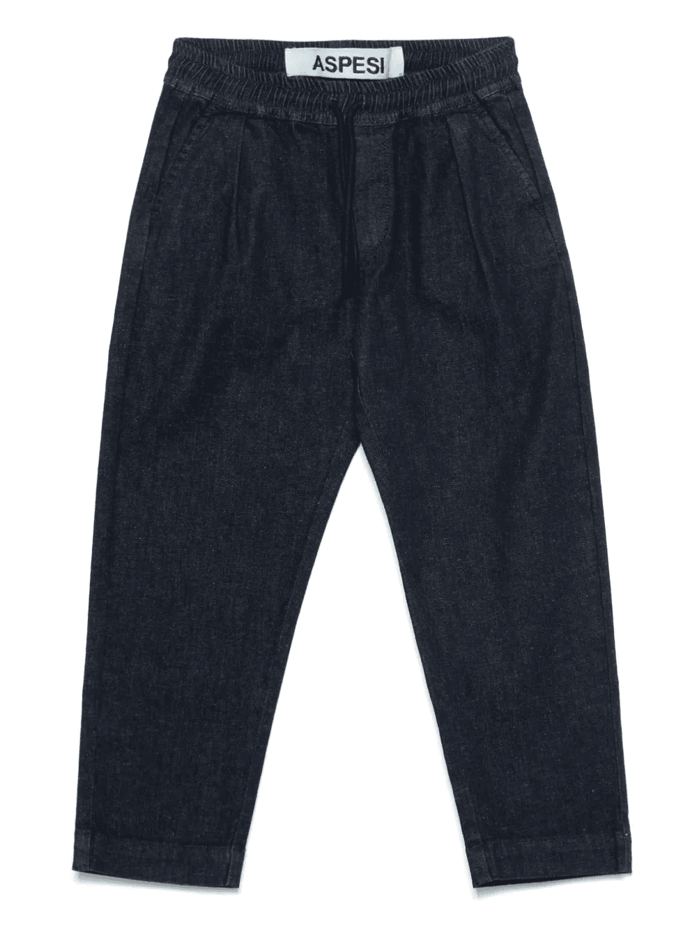 tapered jeans - Image 1