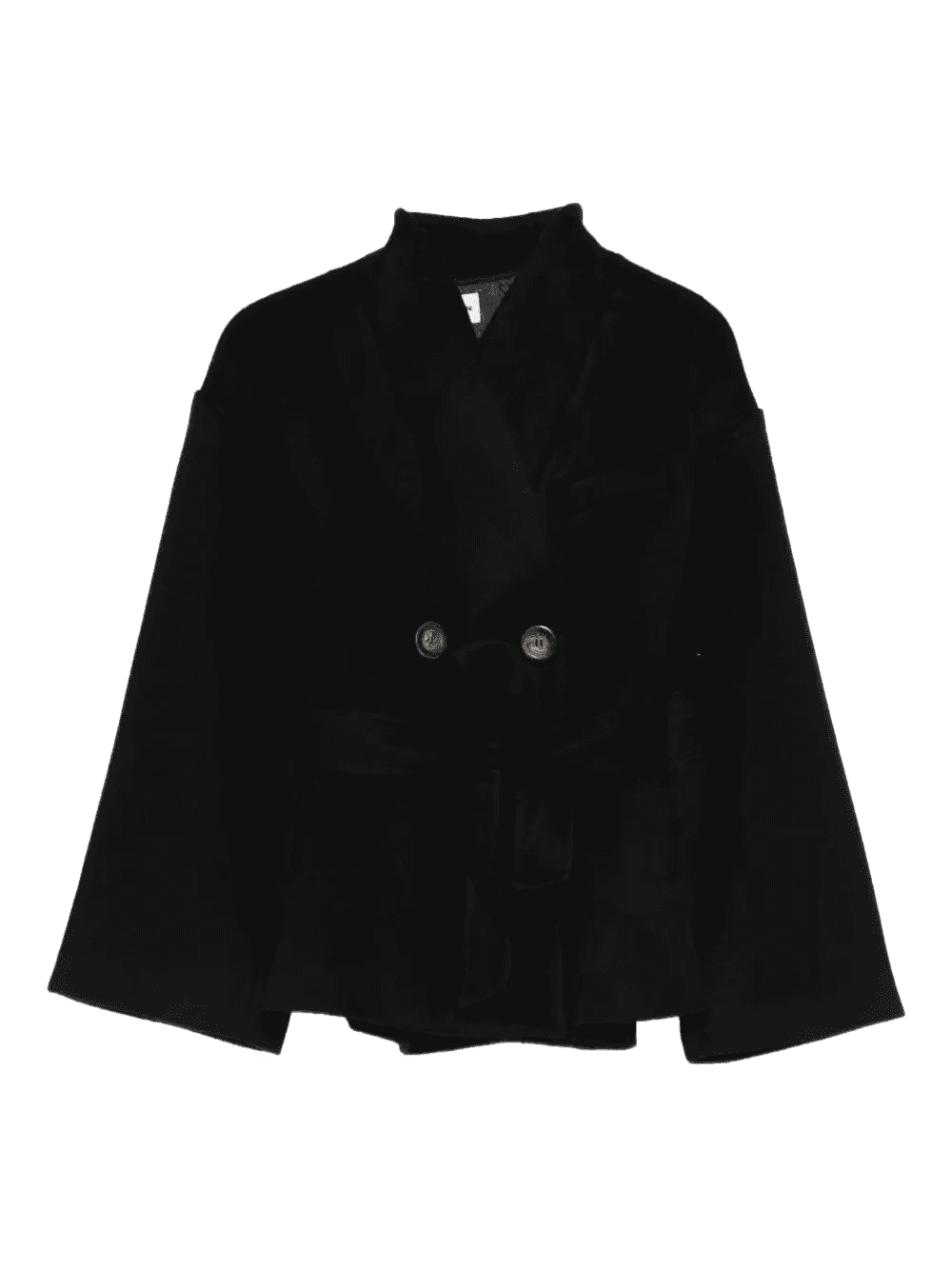 Tomina jacket - Image 1