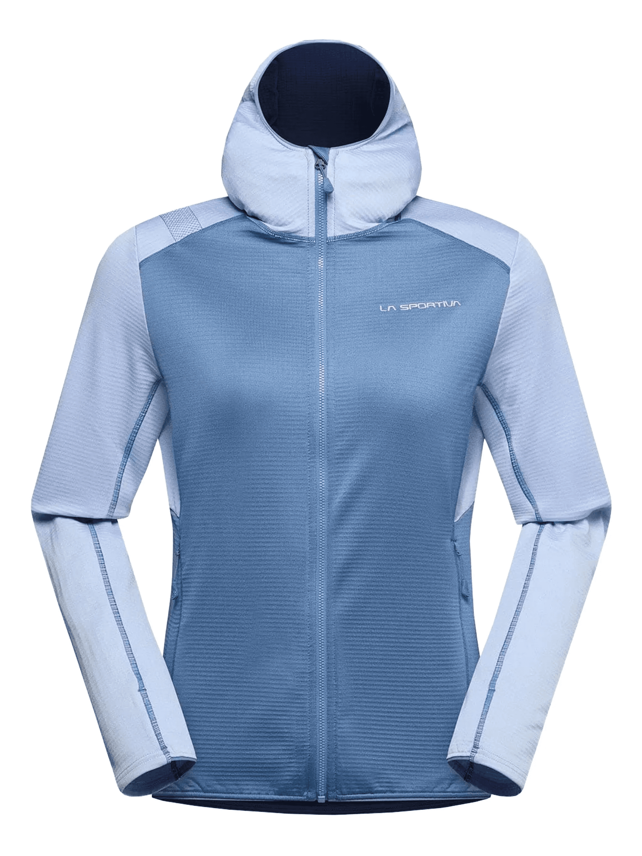 Upendo hooded jacket - Image 1