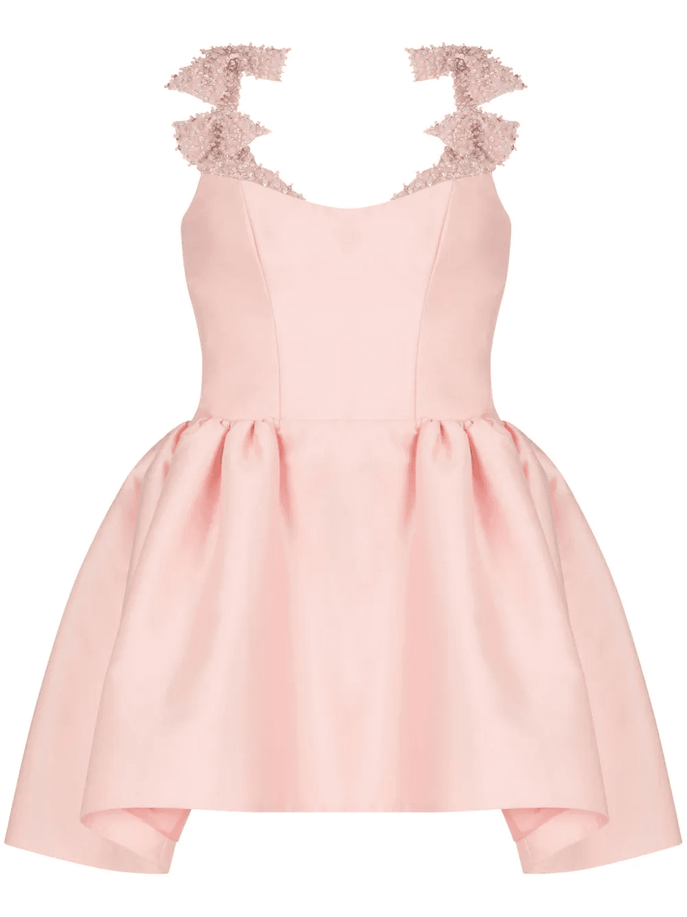 Miley dress - Image 1