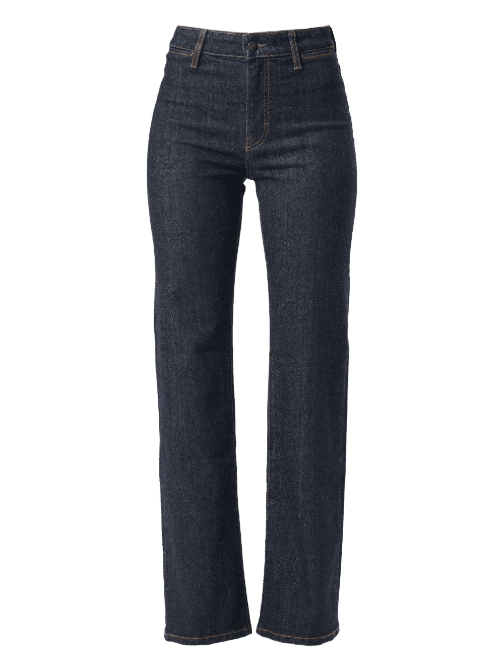 Flare jeans - Image 1
