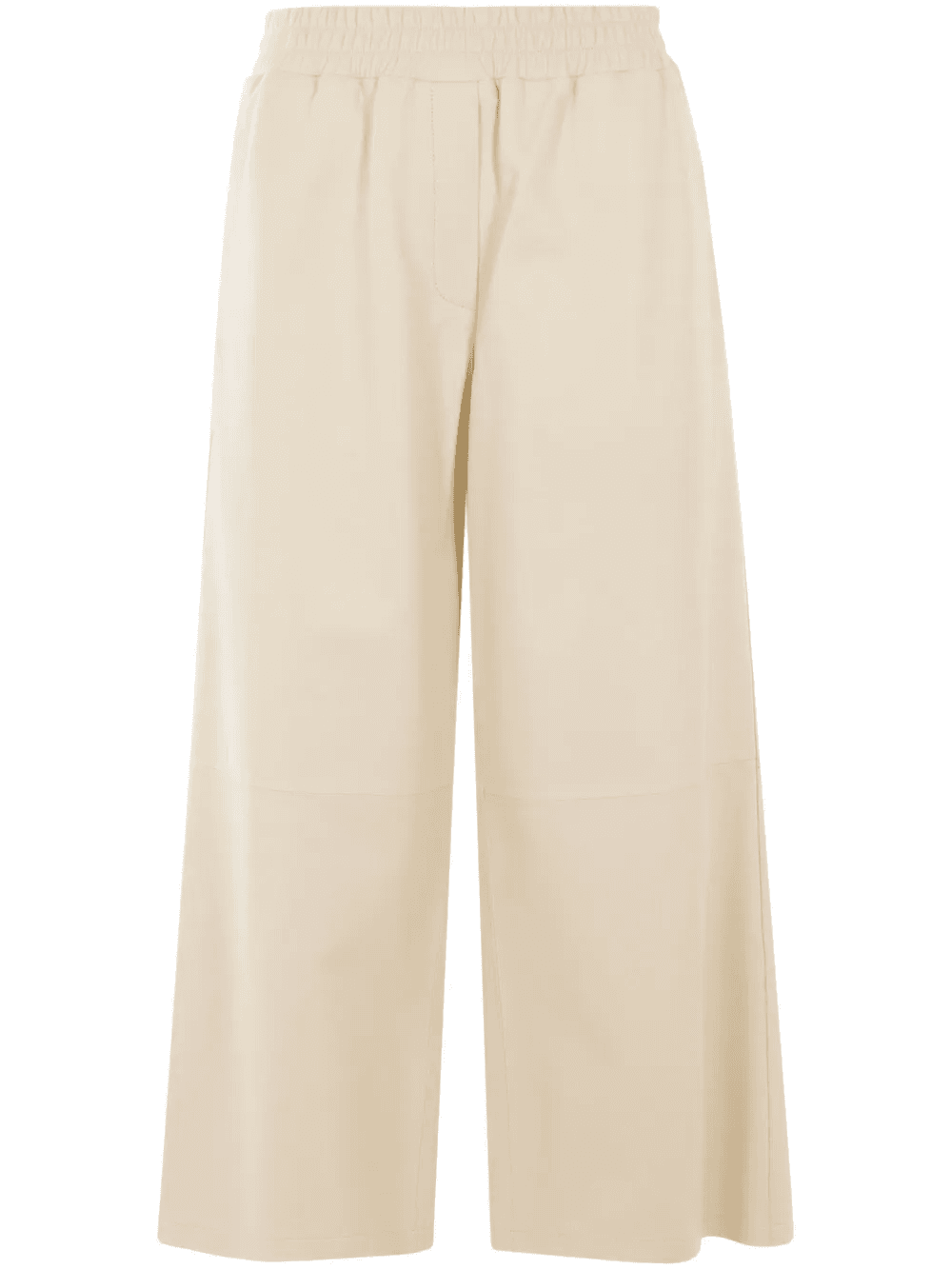 Elizabeth trousers - Image 1