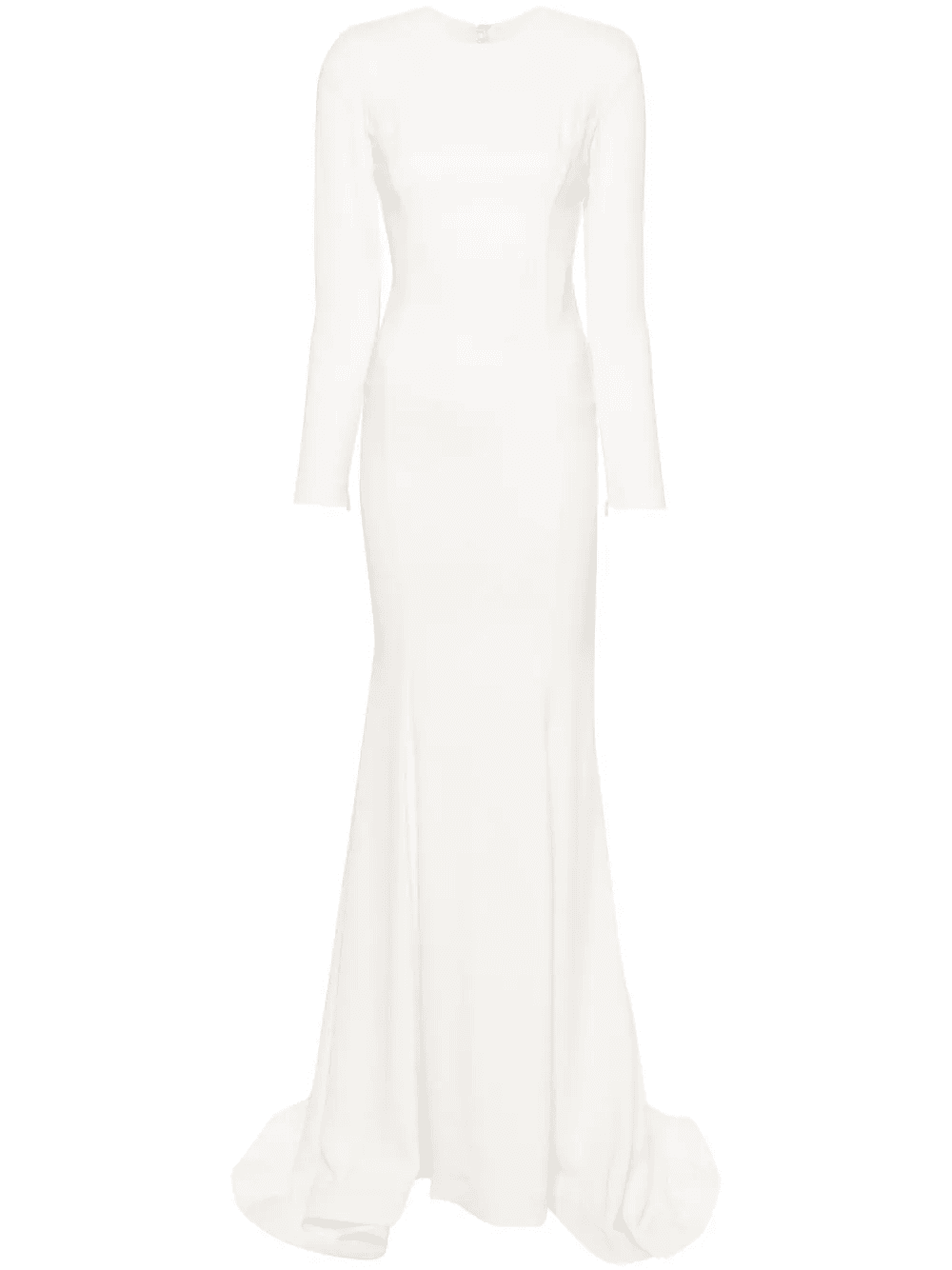 Erini maxi dress - Image 1